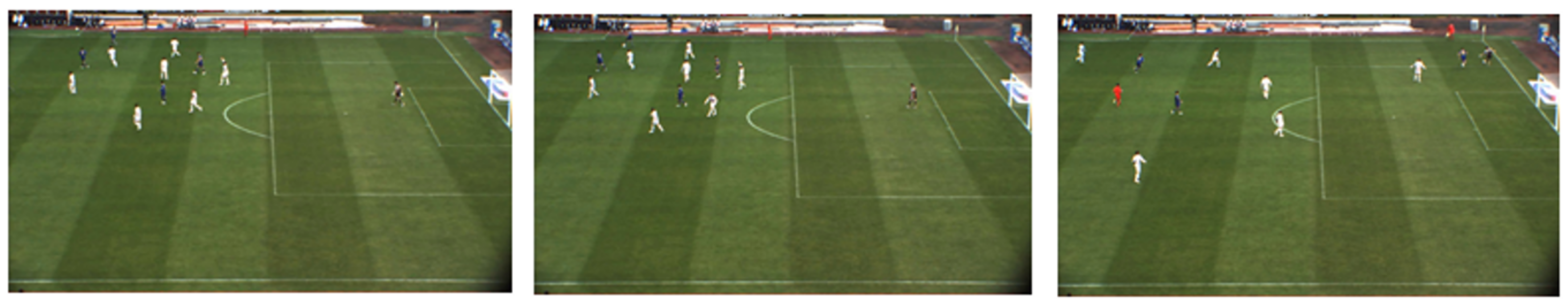 Applsci 12 04429 g011