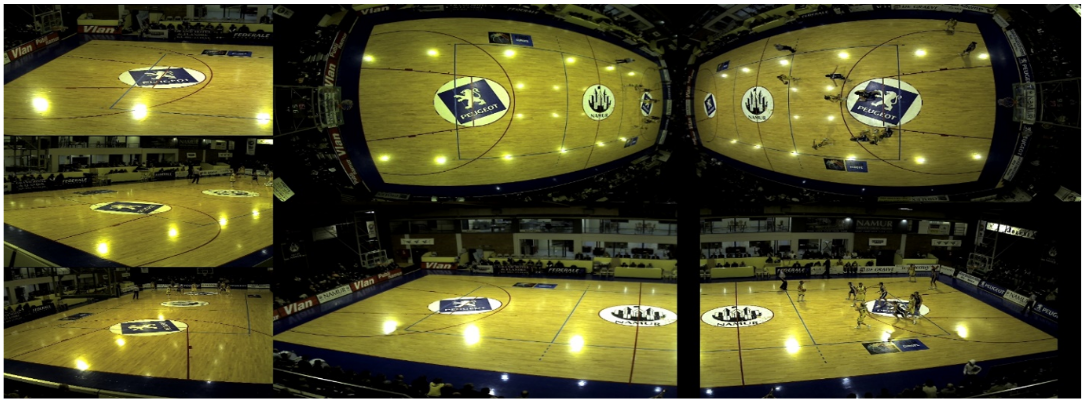 Applsci 12 04429 g013