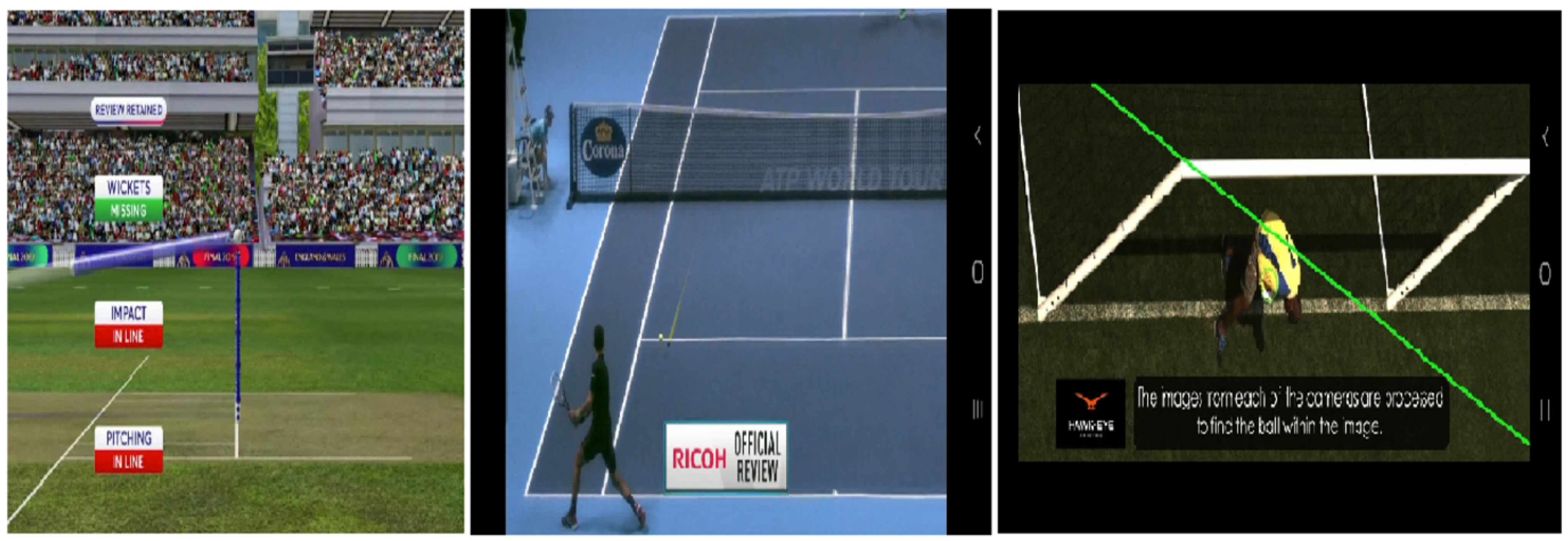 Applsci 12 04429 g016 550