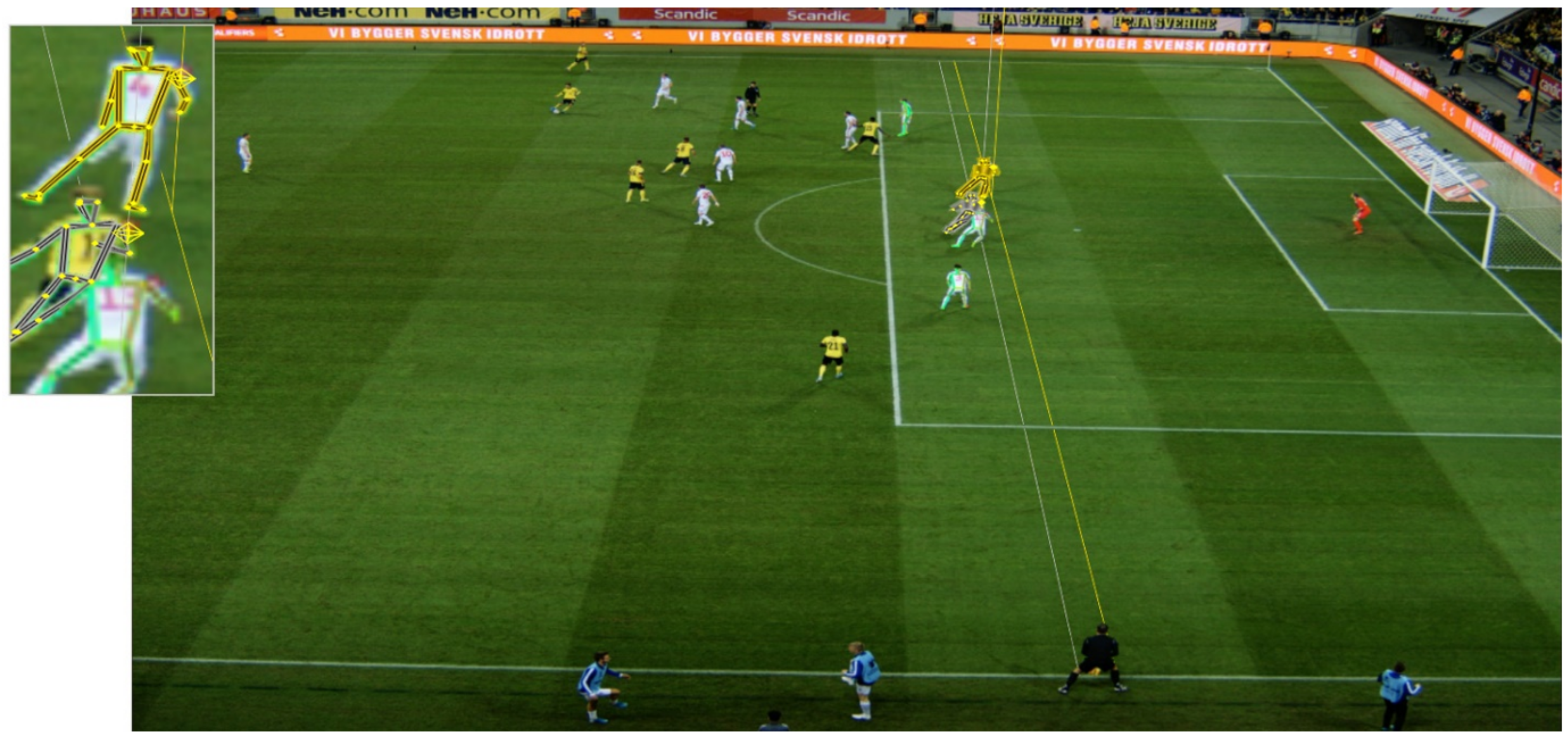 Applsci 12 04429 g017