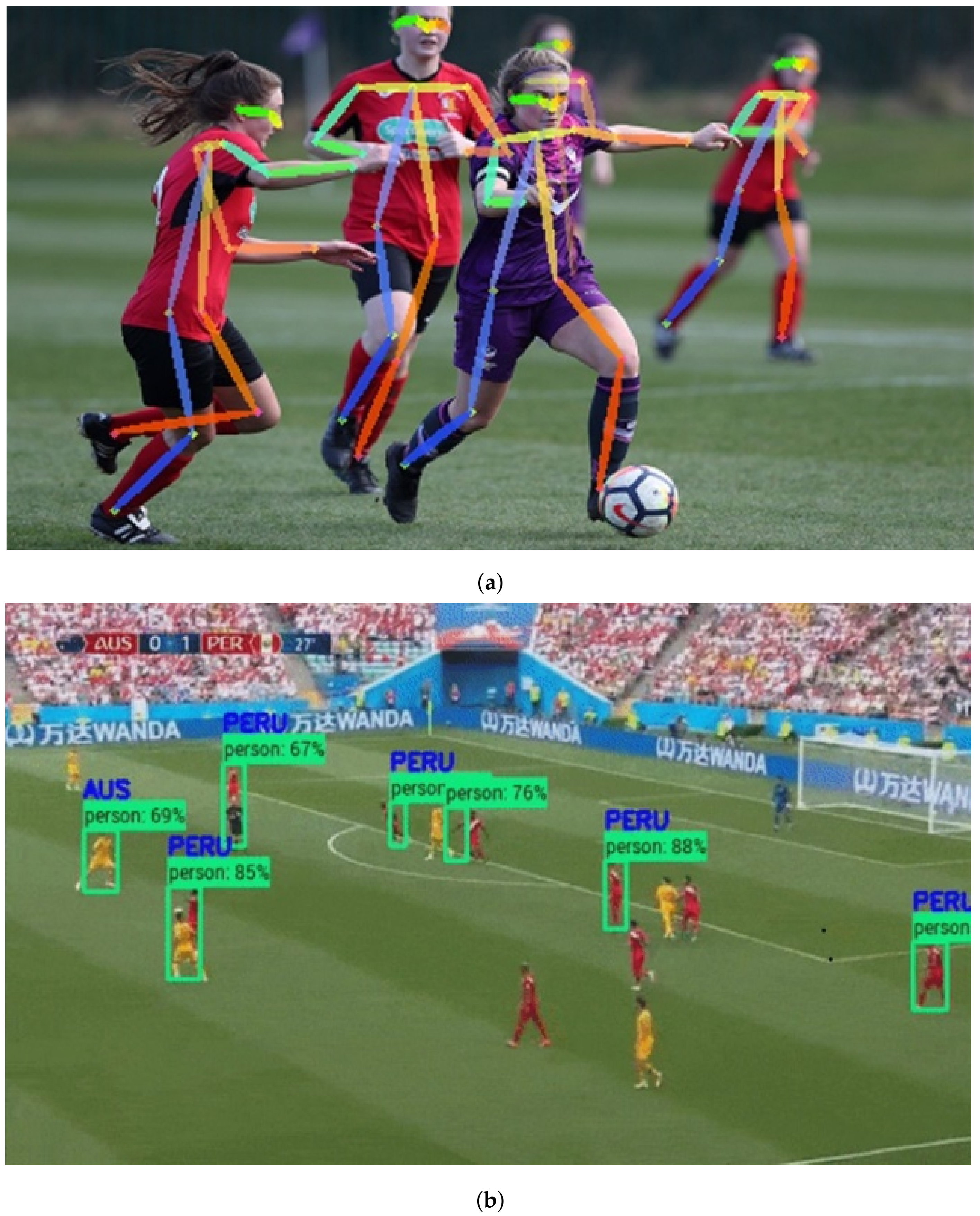 Applsci 12 04429 g019