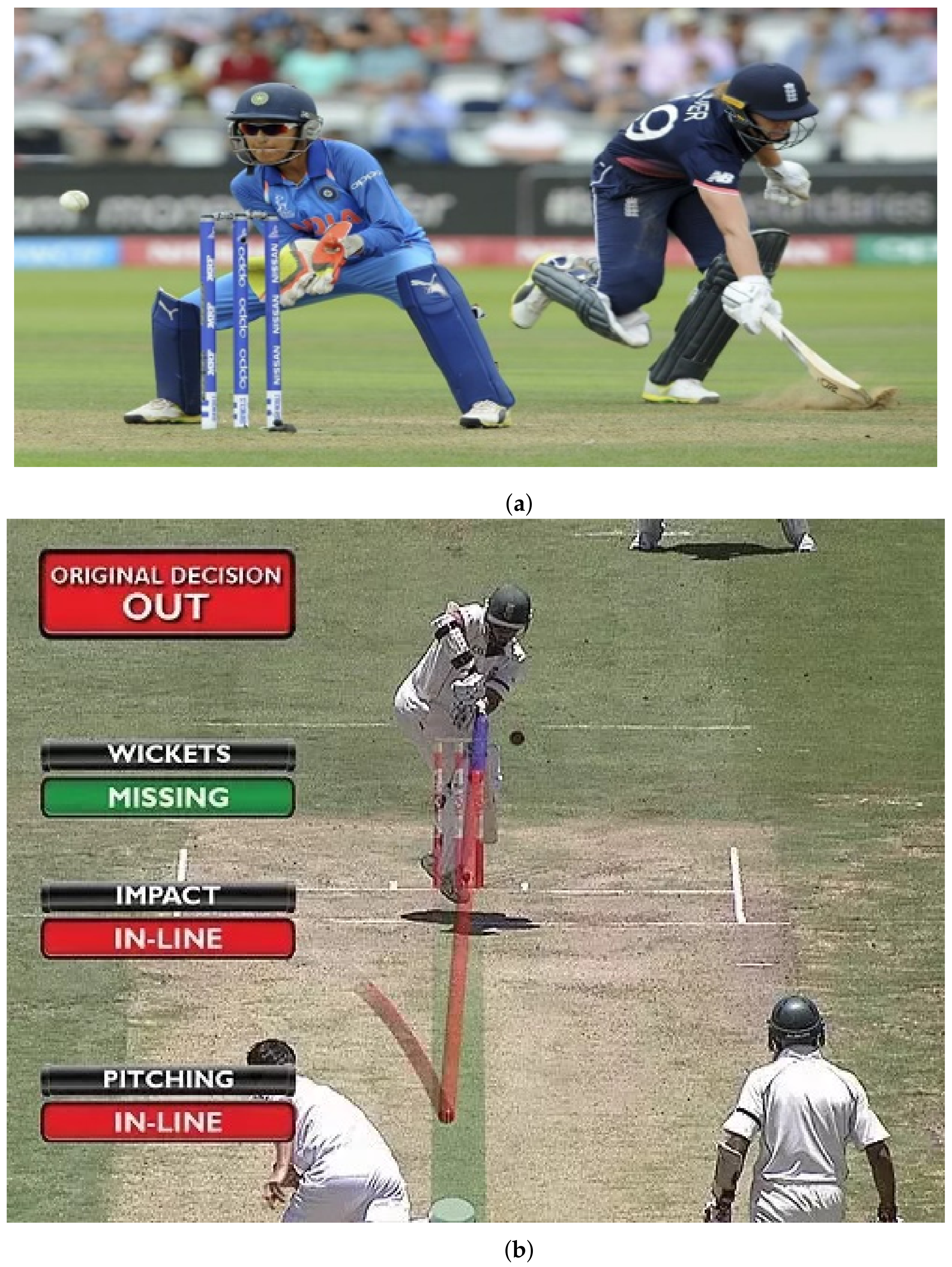 Applsci 12 04429 g020