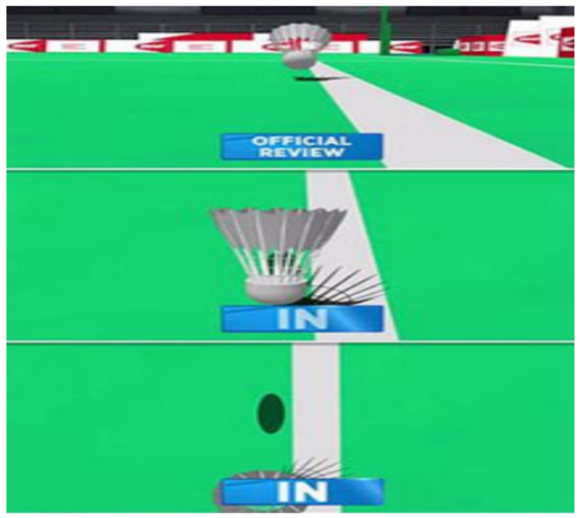 Applsci 12 04429 g021