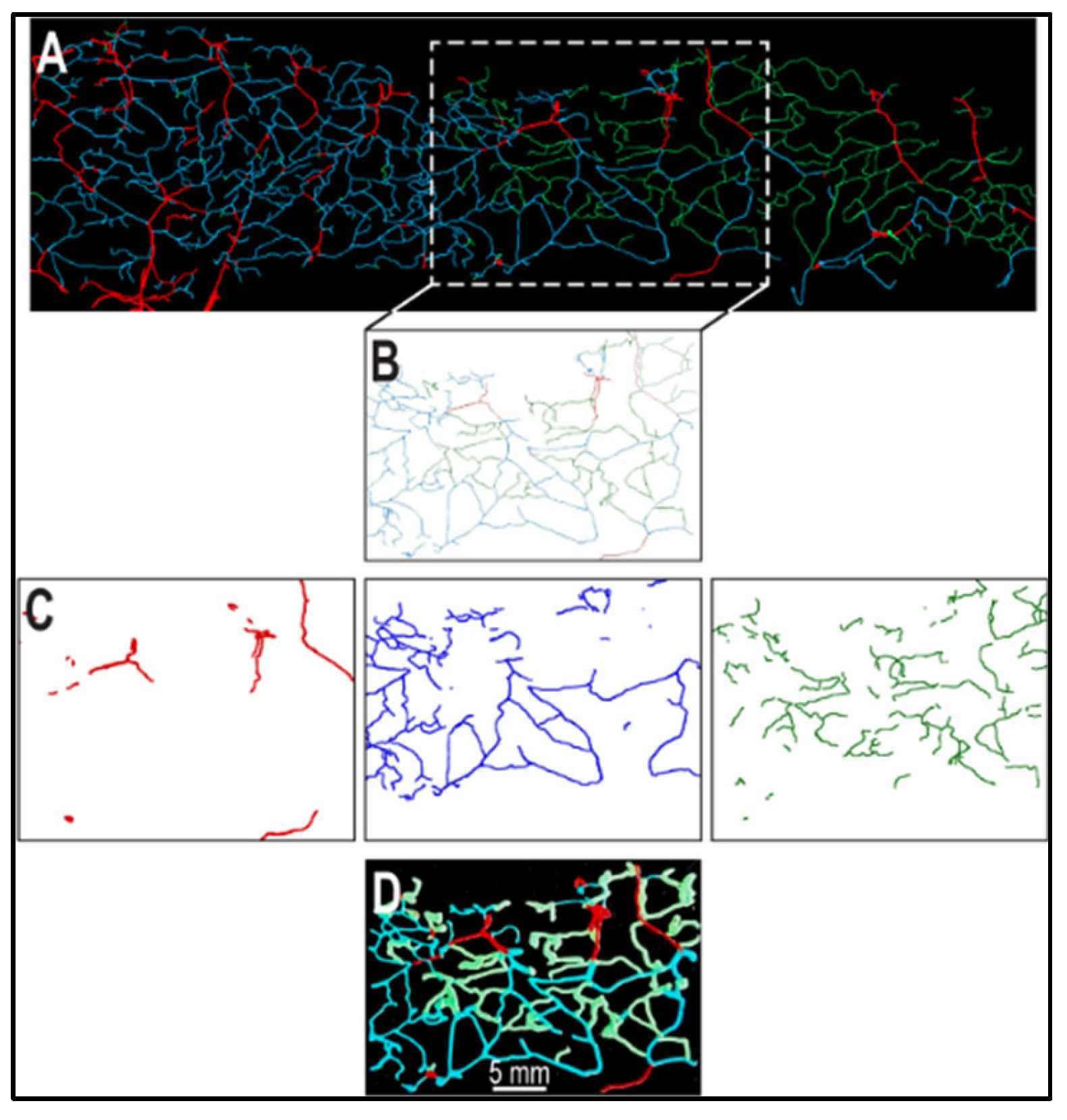 Applsci 12 04430 g004 Applsci 12 04430 g004
