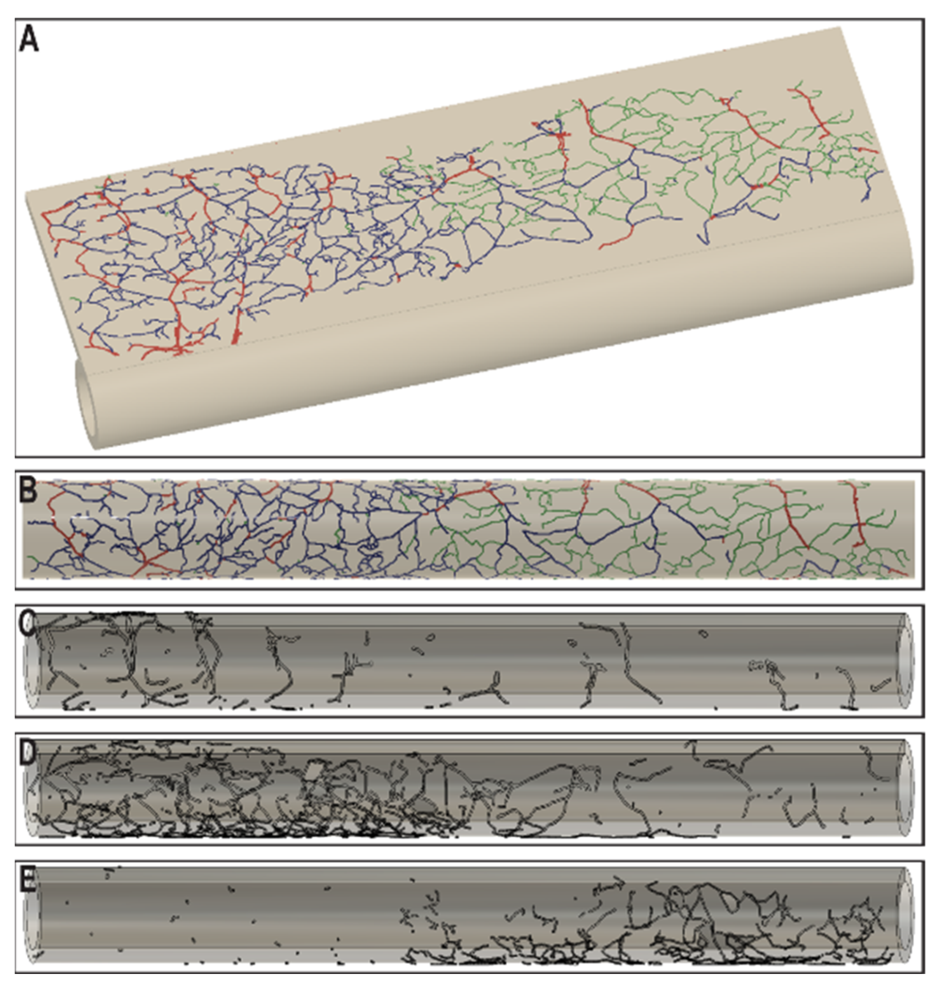 Applsci 12 04430 g005 Applsci 12 04430 g005