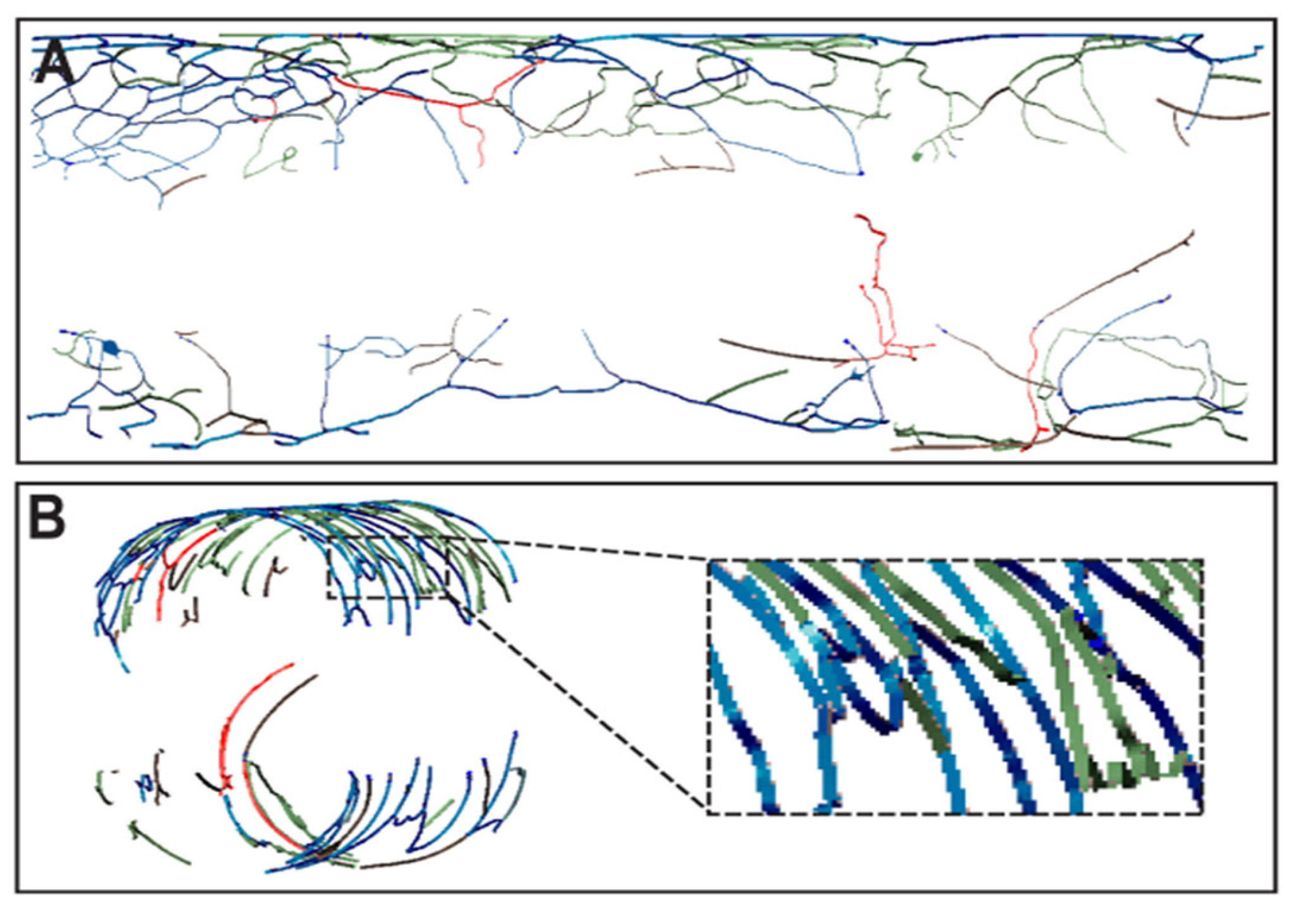 Applsci 12 04430 g006 Applsci 12 04430 g006