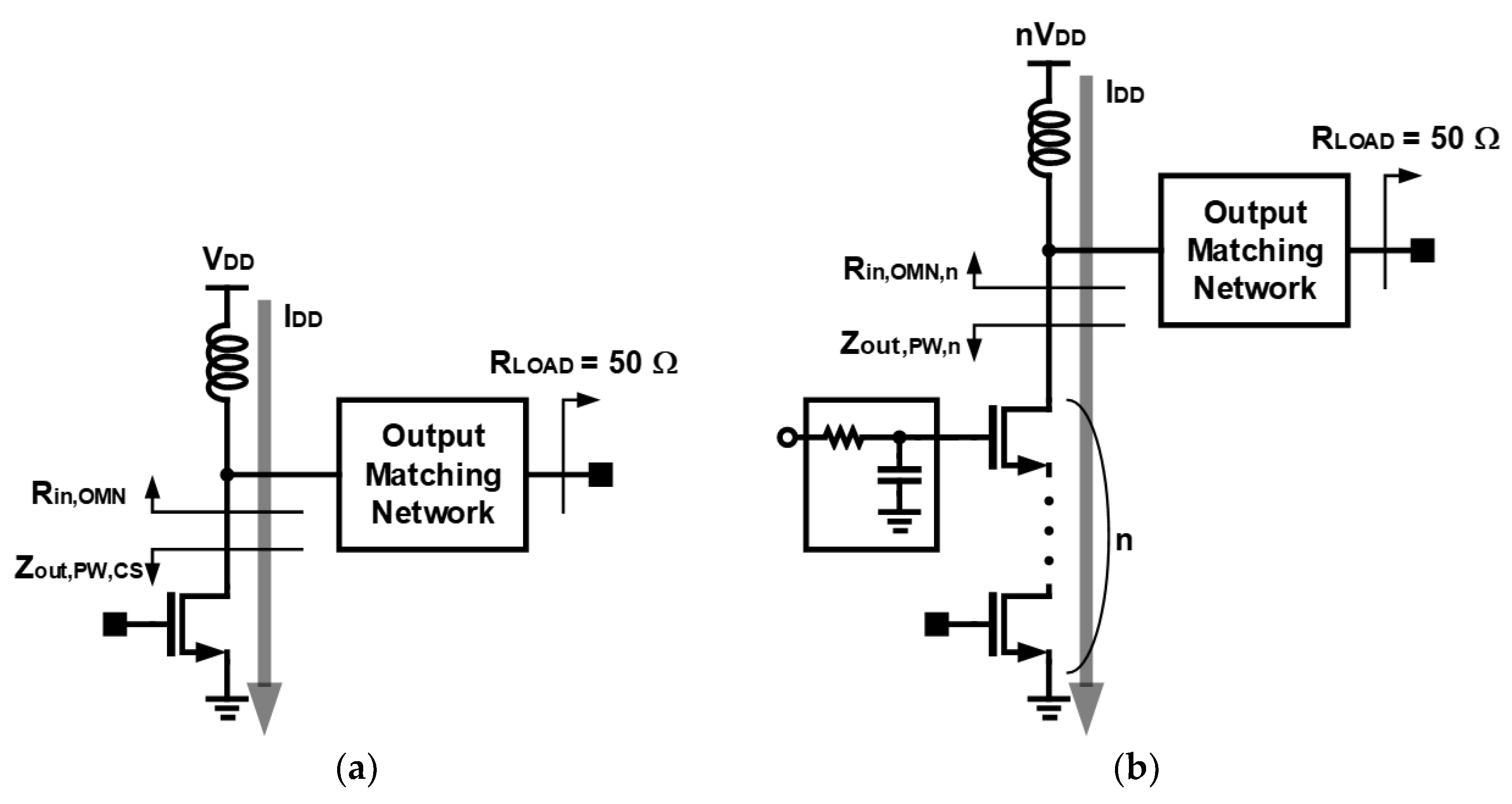 Applsci 12 04432 g002 550