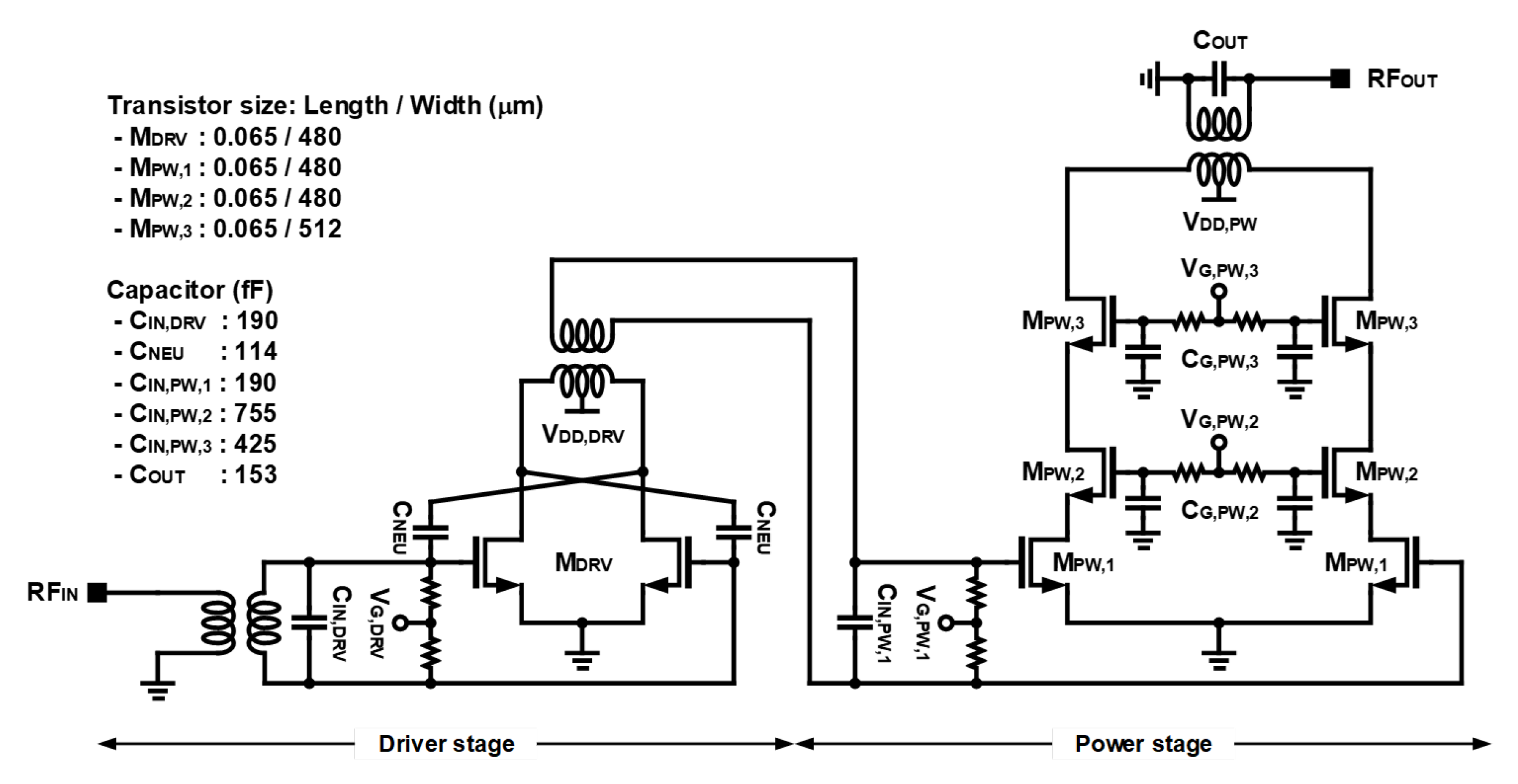 Applsci 12 04432 g003 550