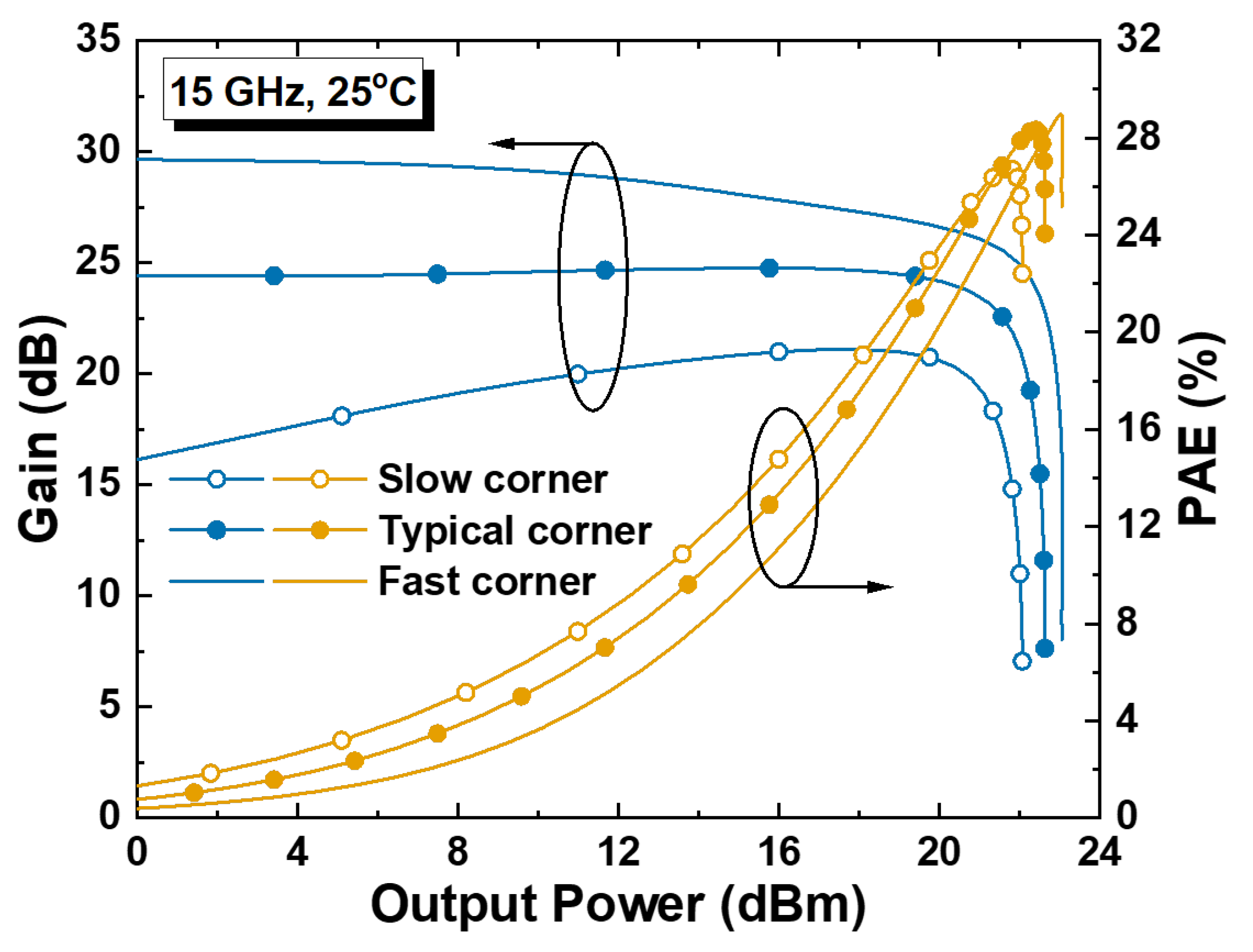 Applsci 12 04432 g006 550