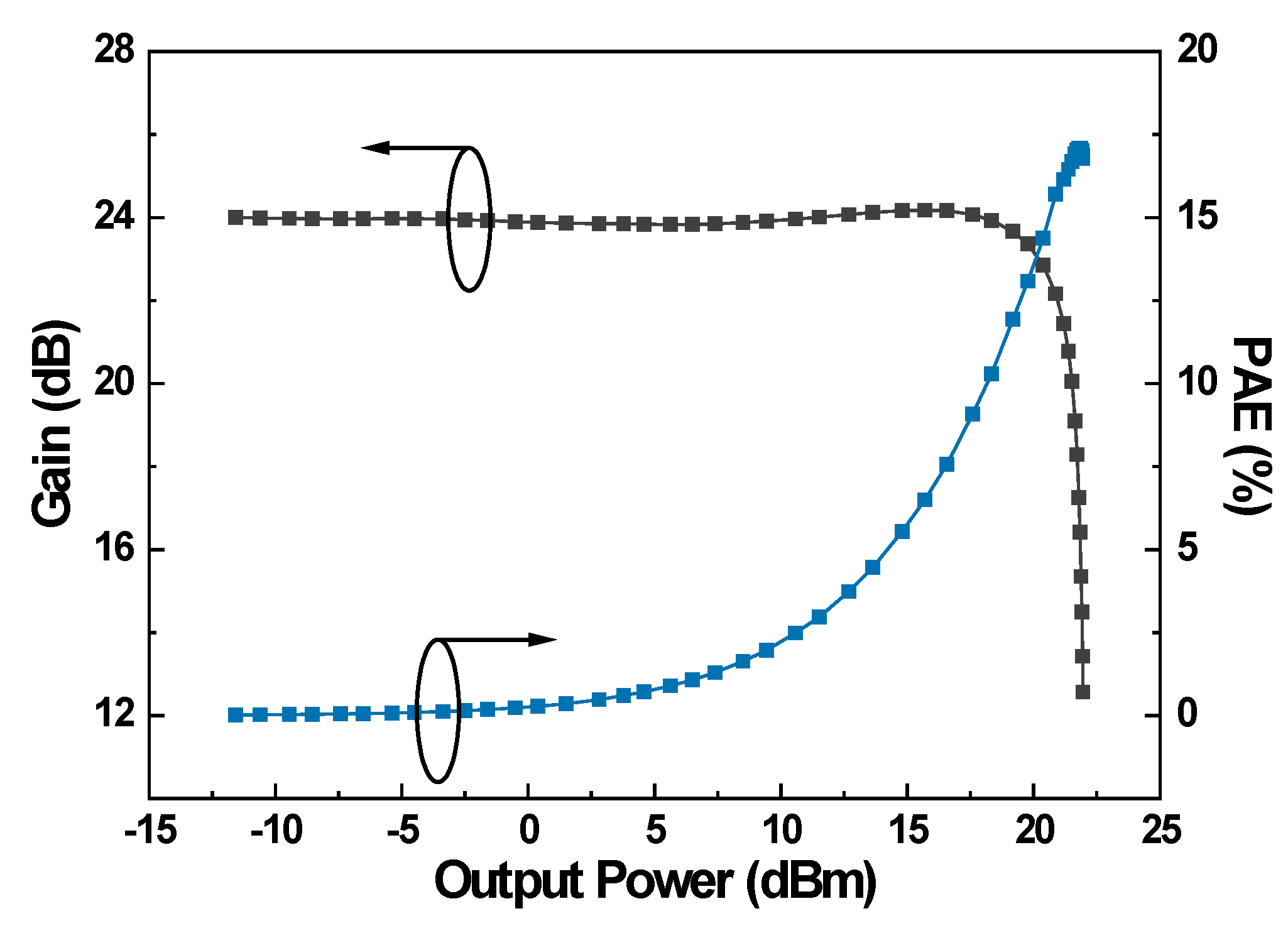 Applsci 12 04432 g012 550