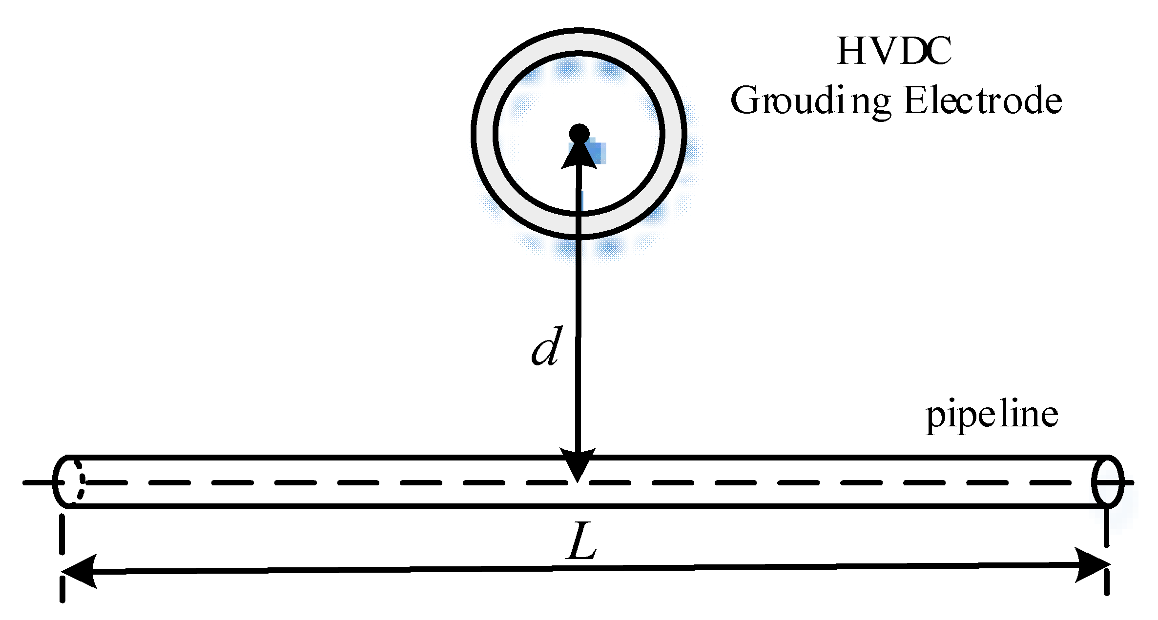 Applsci 12 04433 g009 550