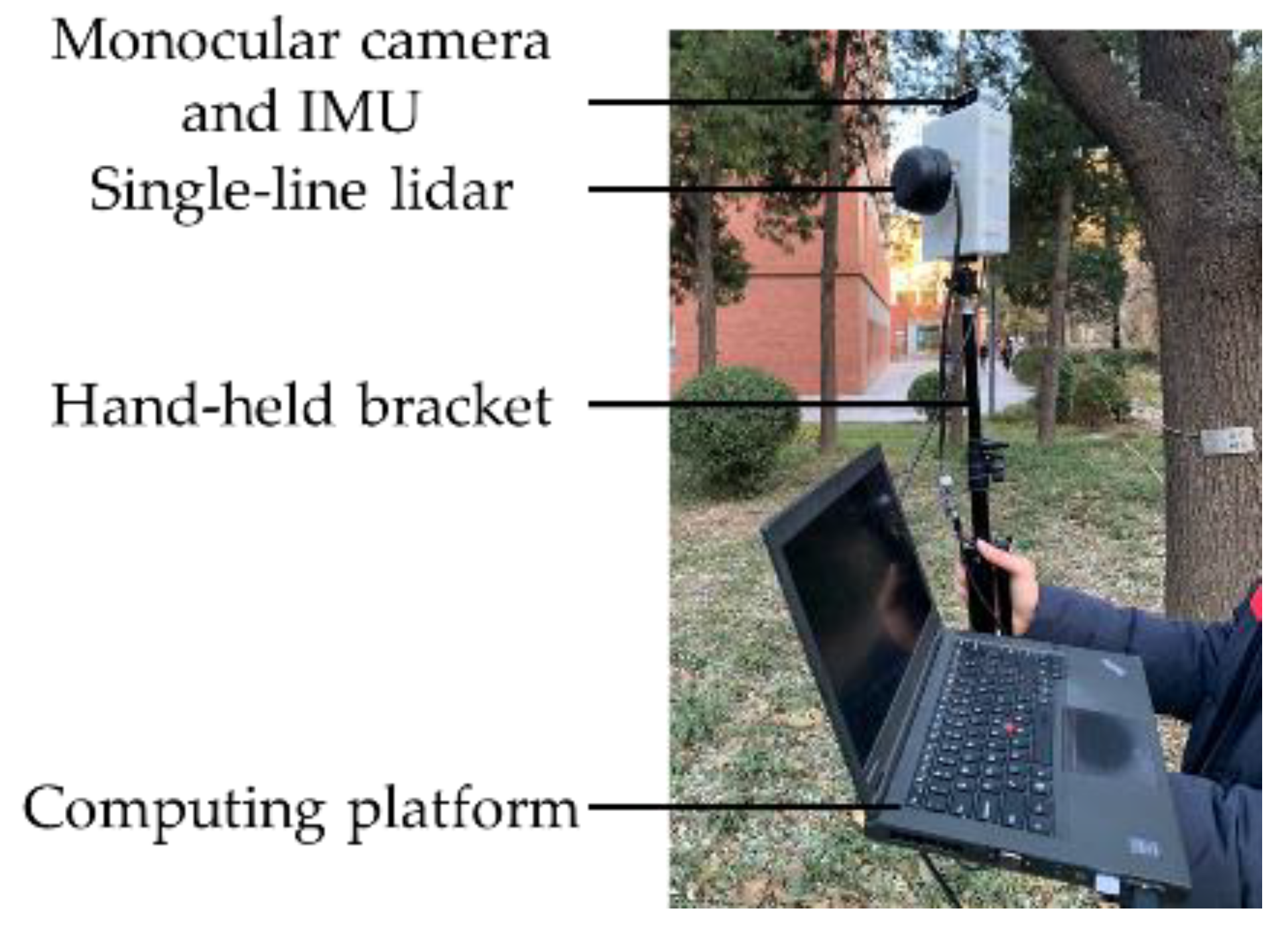 Applsci 12 04442 g004 550