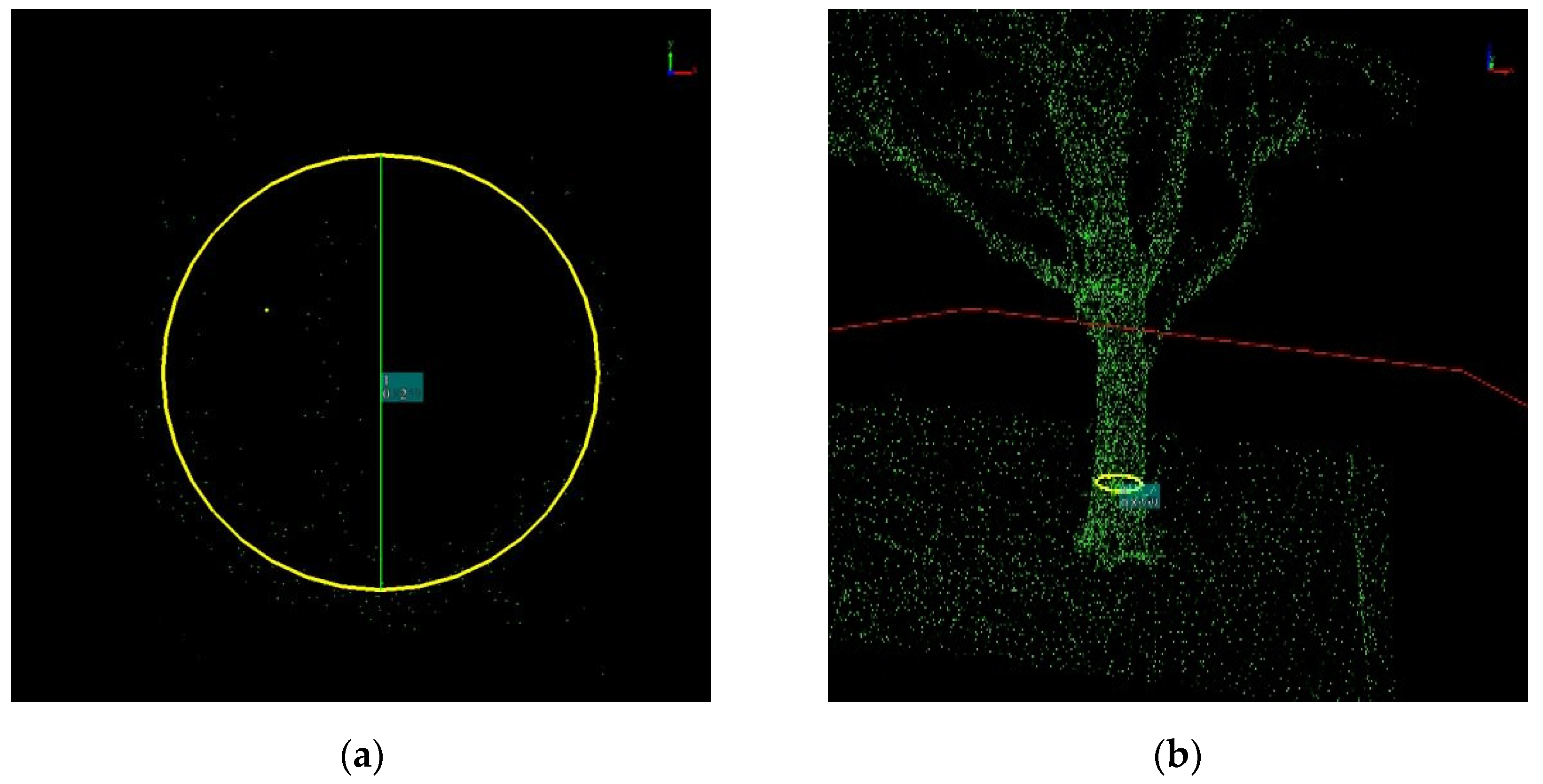 Applsci 12 04442 g008 550