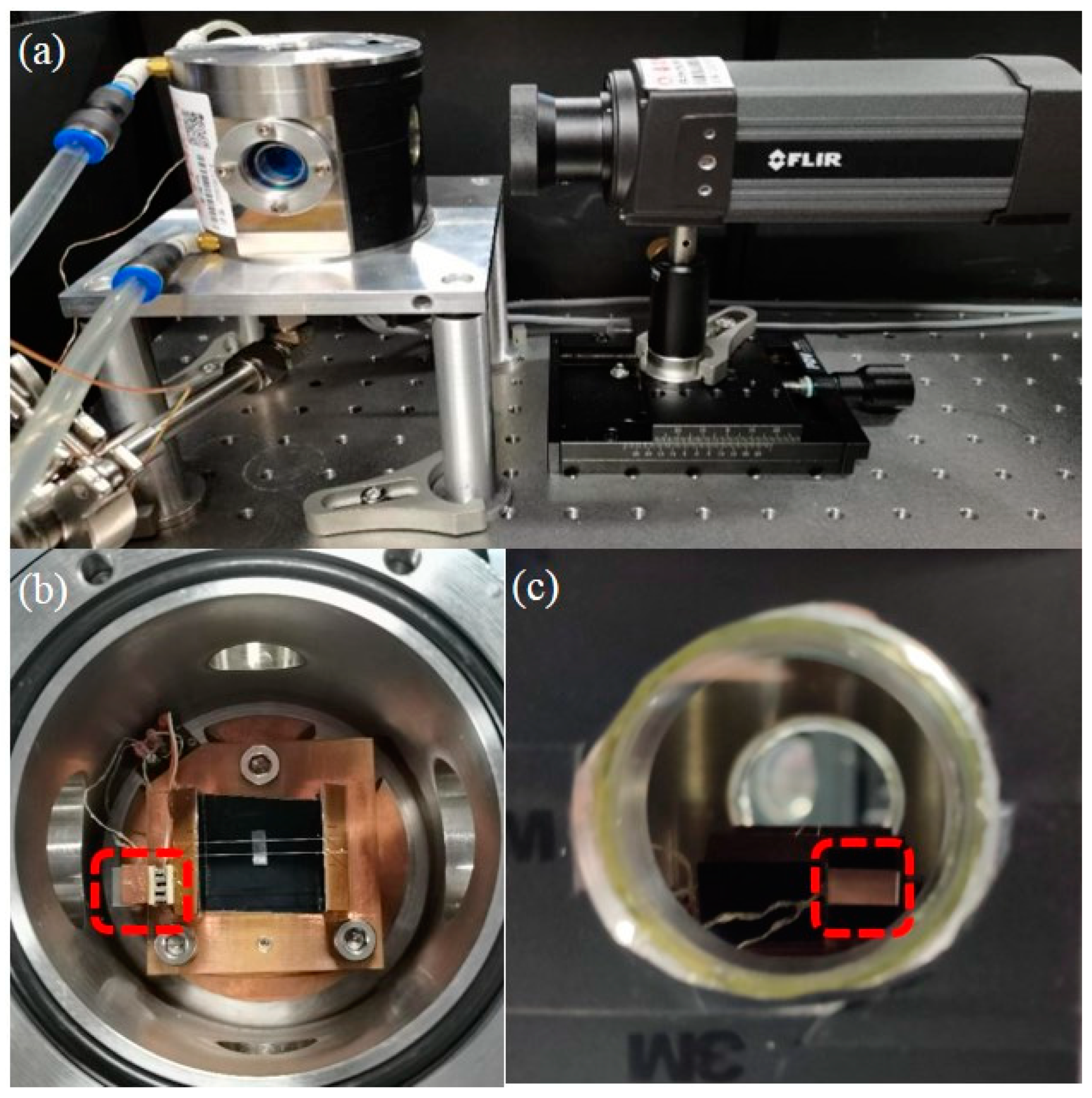 Applsci 12 04447 g002
