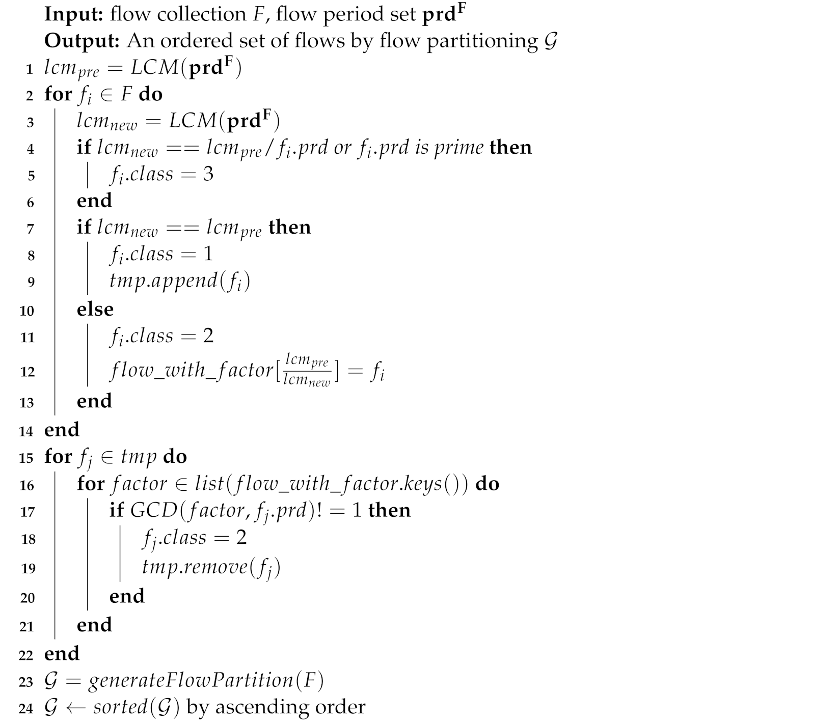 Applsci 12 04448 i001