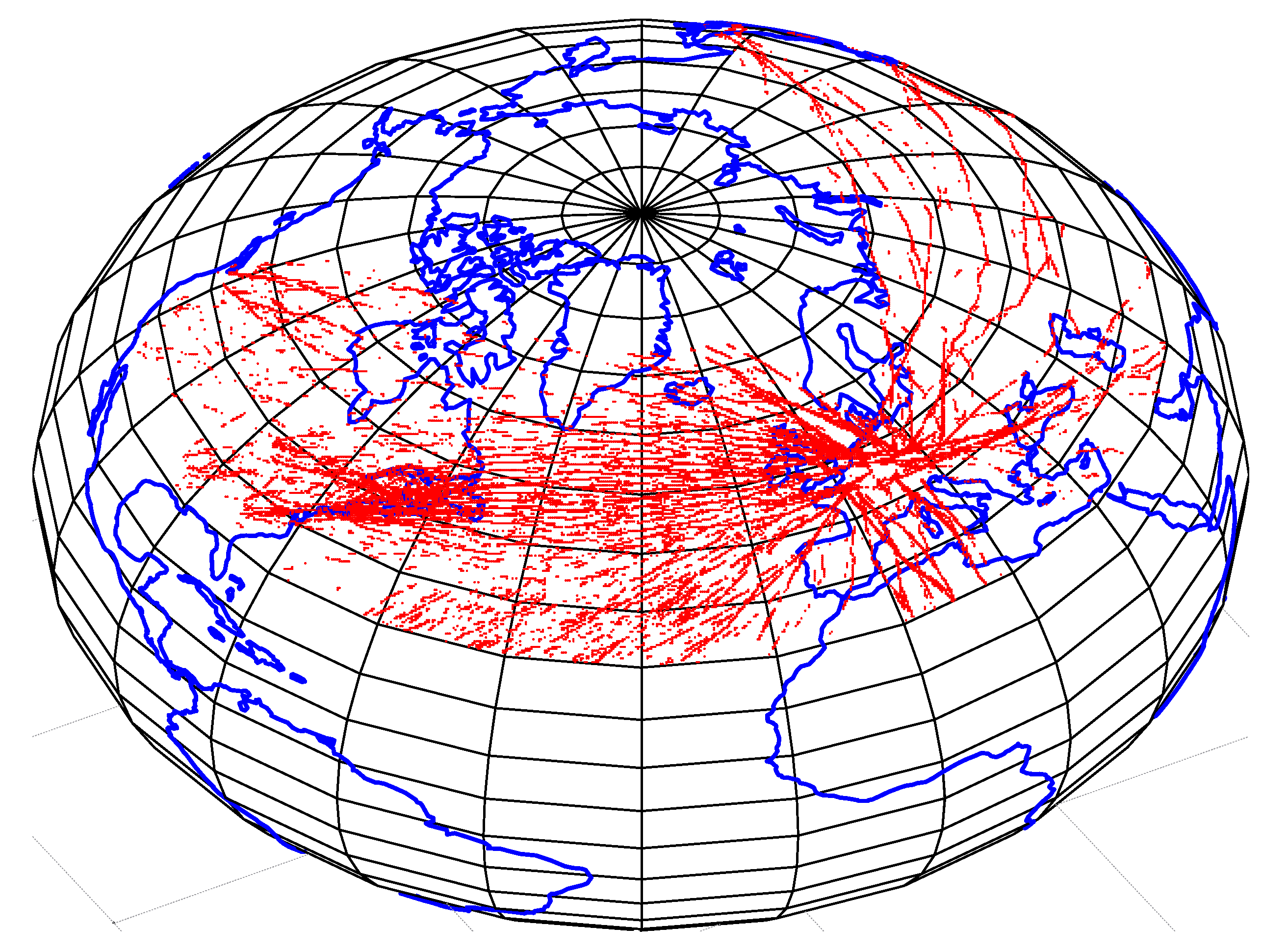 Applsci 12 04450 g007 550