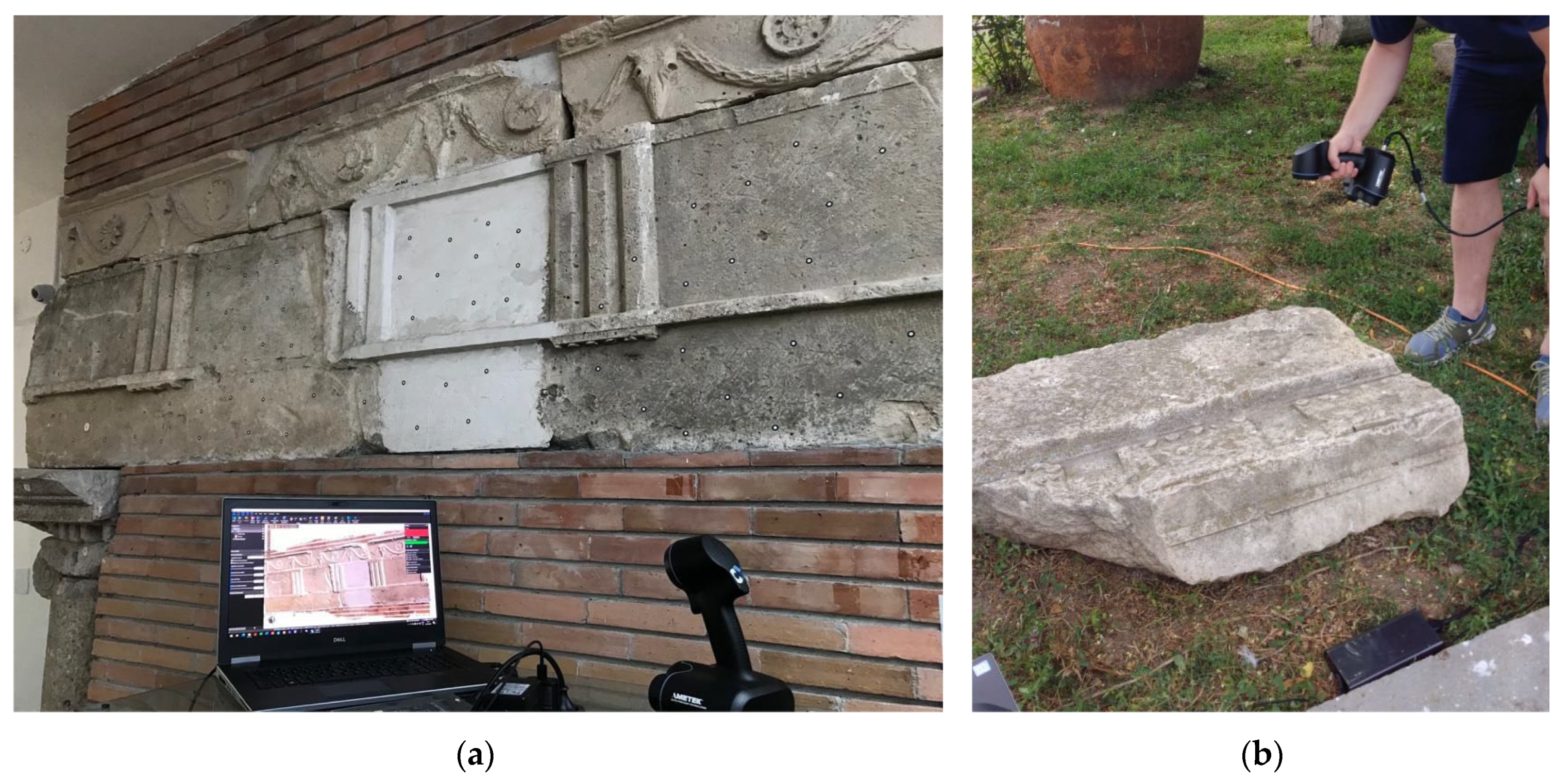 Applsci 12 04452 g002