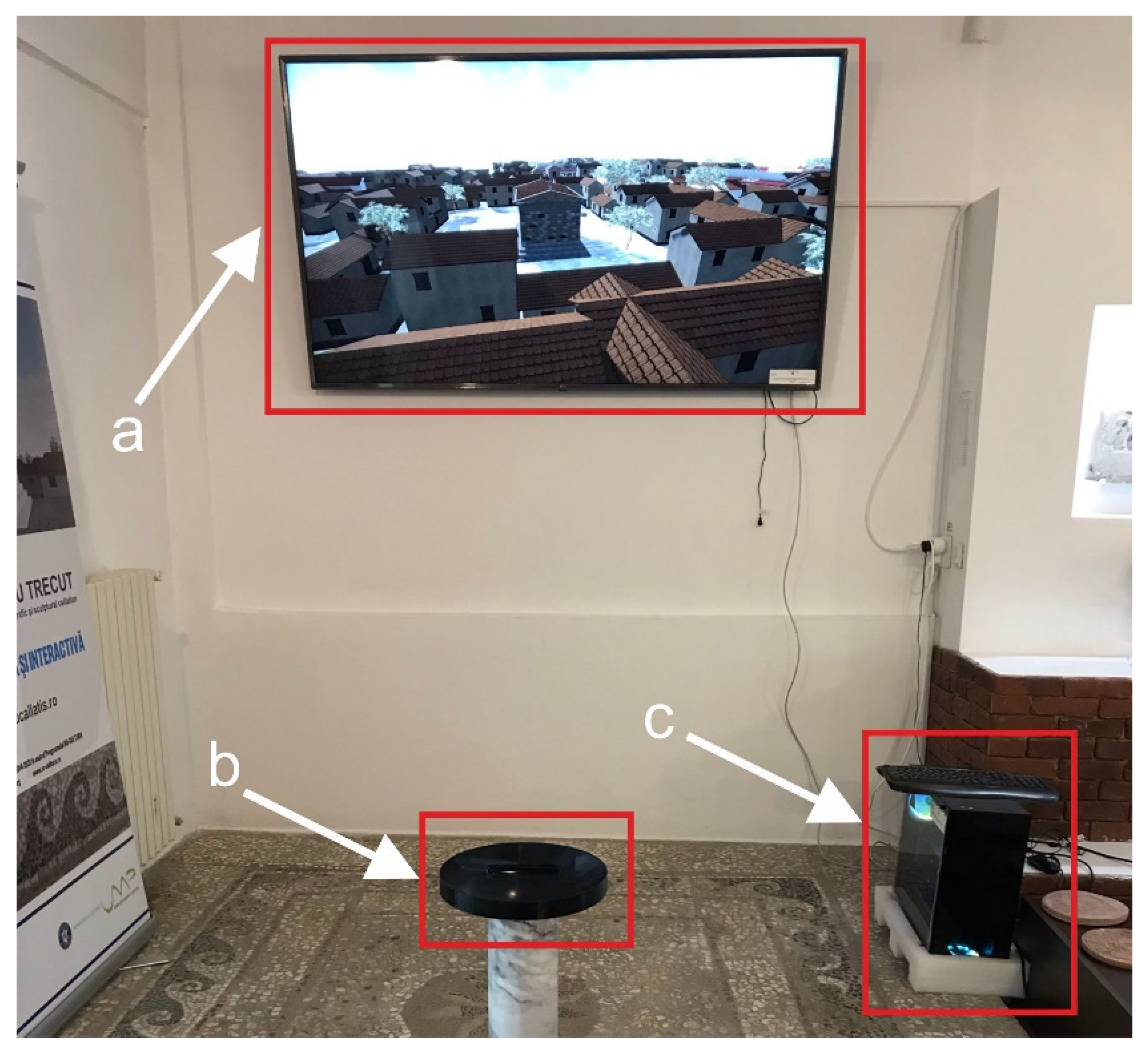 Applsci 12 04452 g005