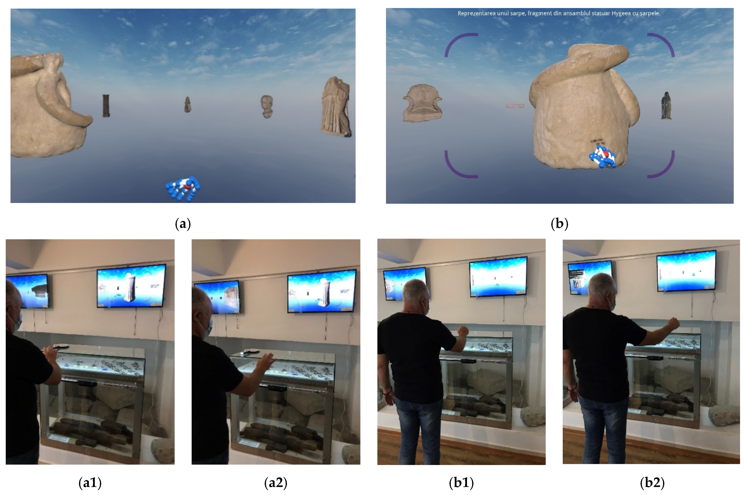 Applsci 12 04452 g007