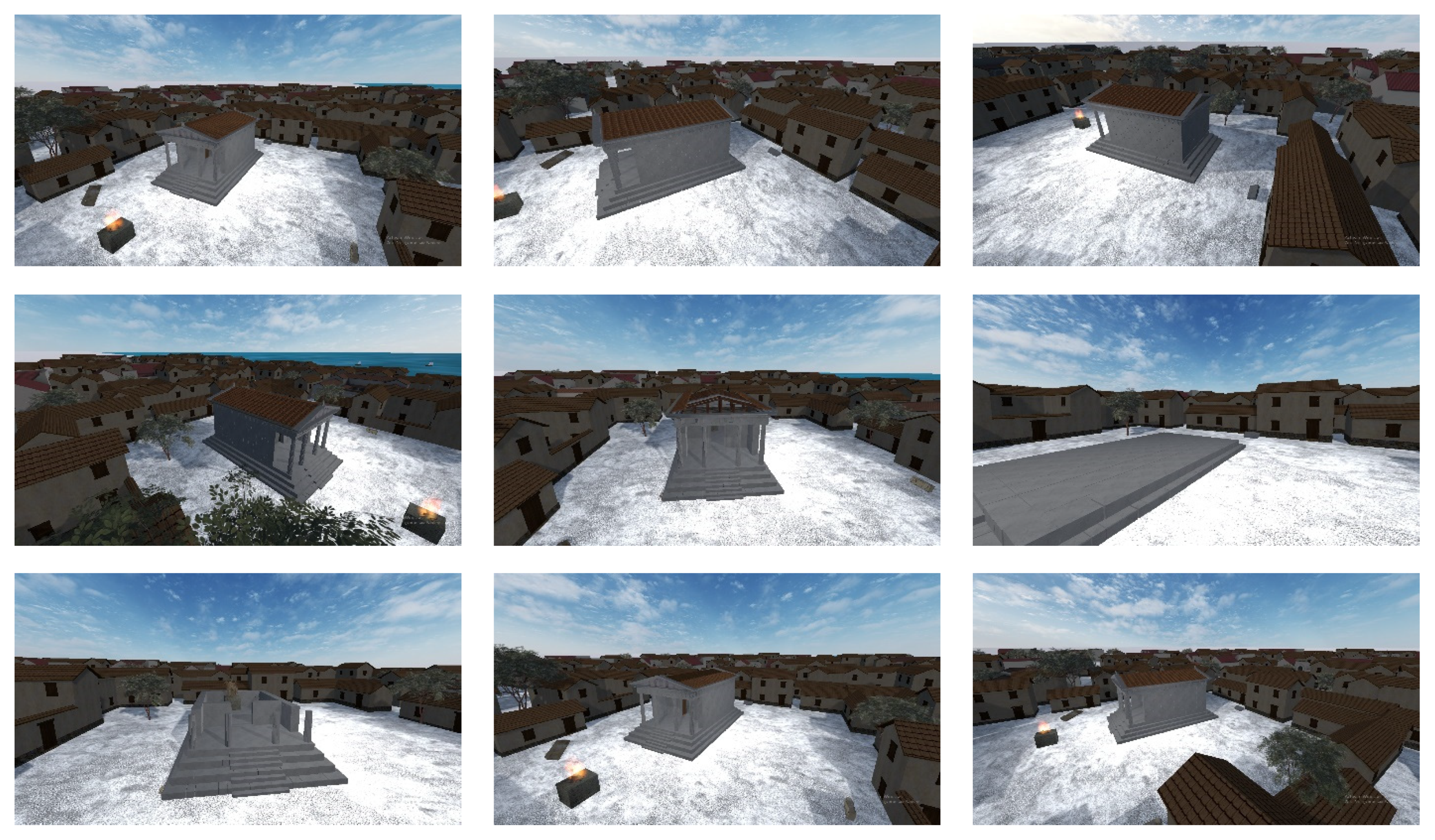 Applsci 12 04452 g009