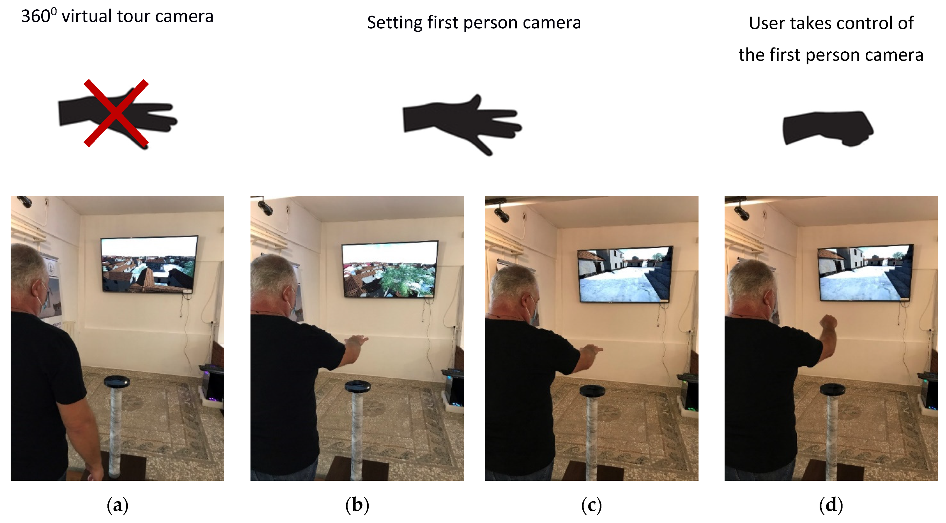 Applsci 12 04452 g010