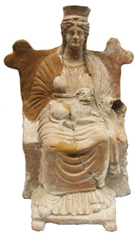 Applsci 12 04452 i001