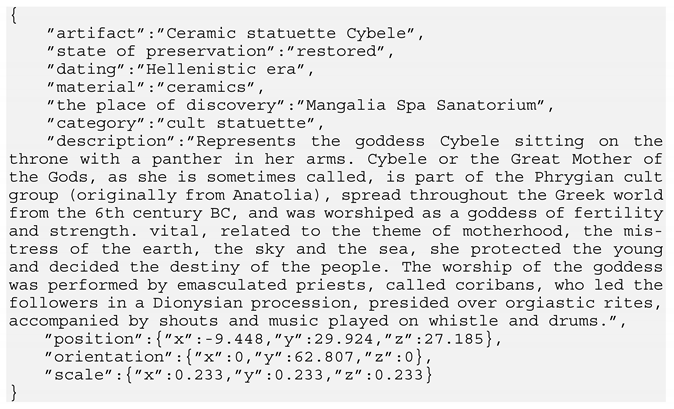 Applsci 12 04452 i003