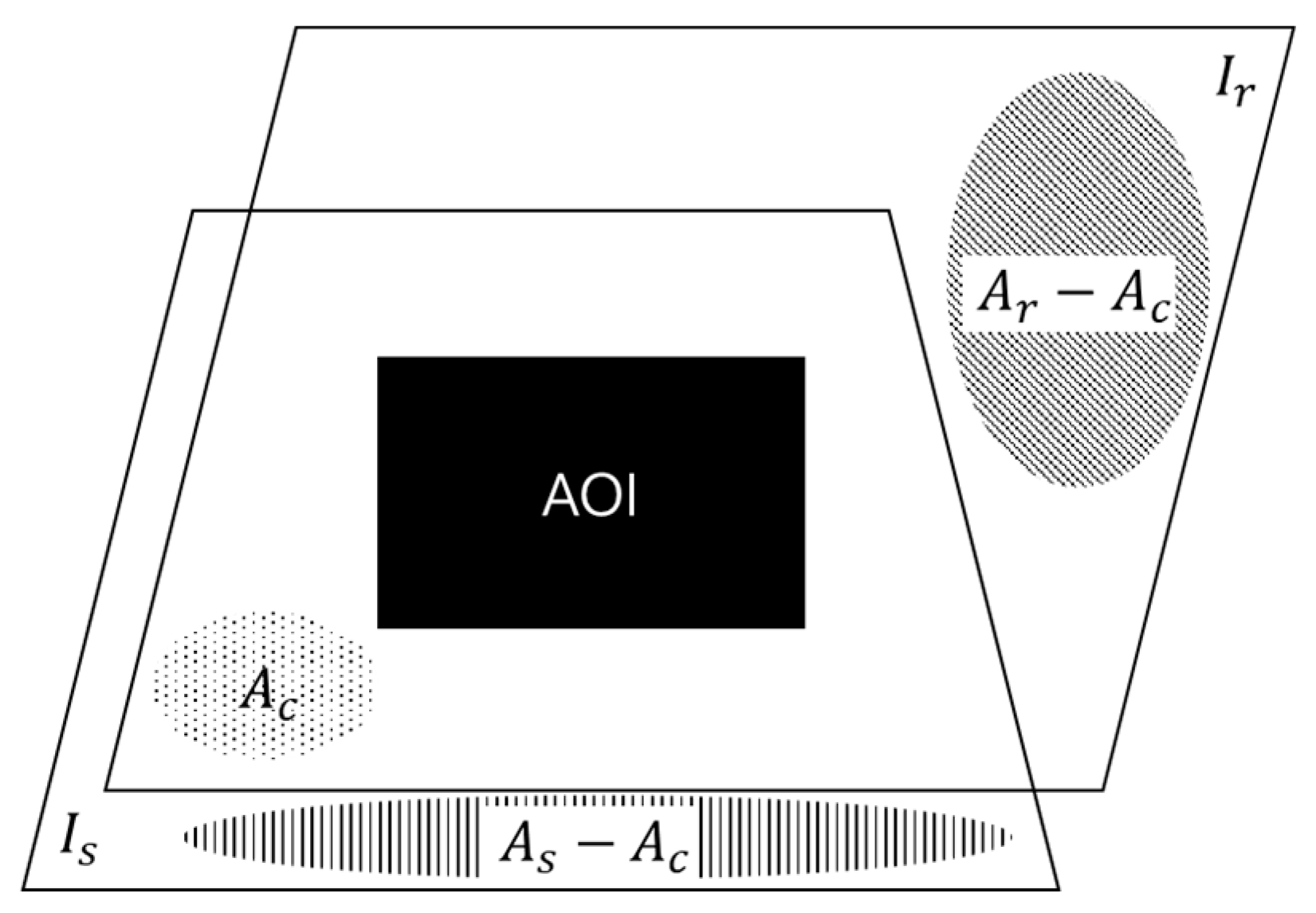 Applsci 12 04454 g007 550