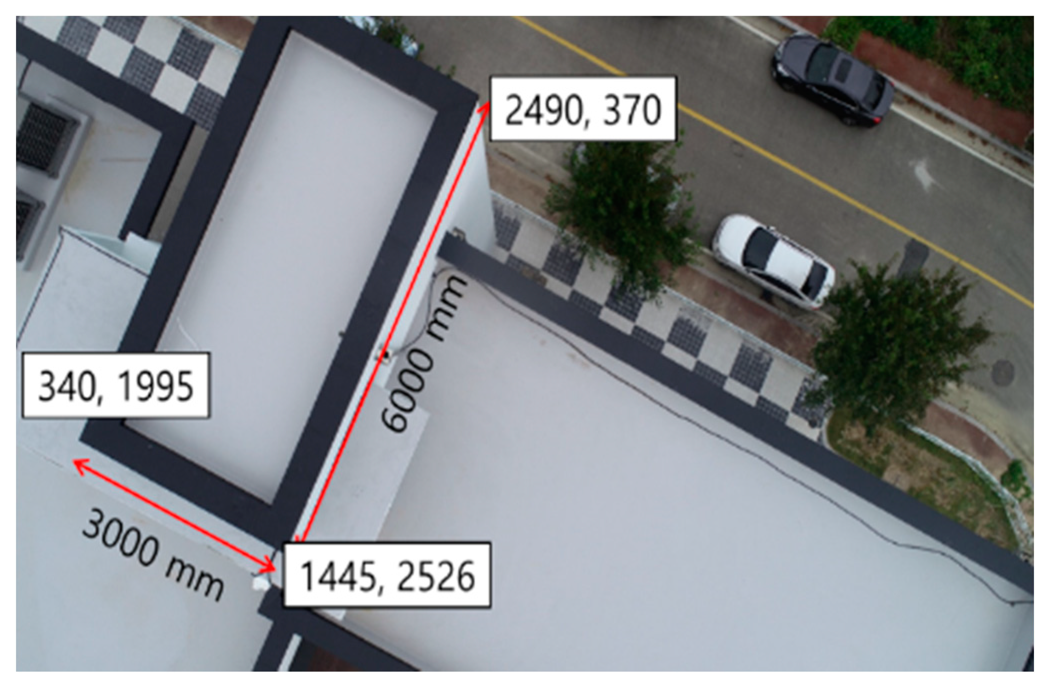 Applsci 12 04454 g011 550