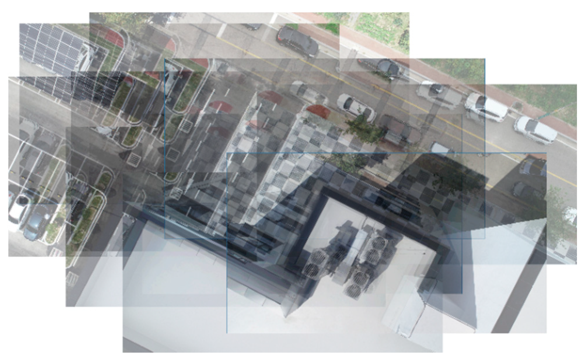 Applsci 12 04454 g012 550