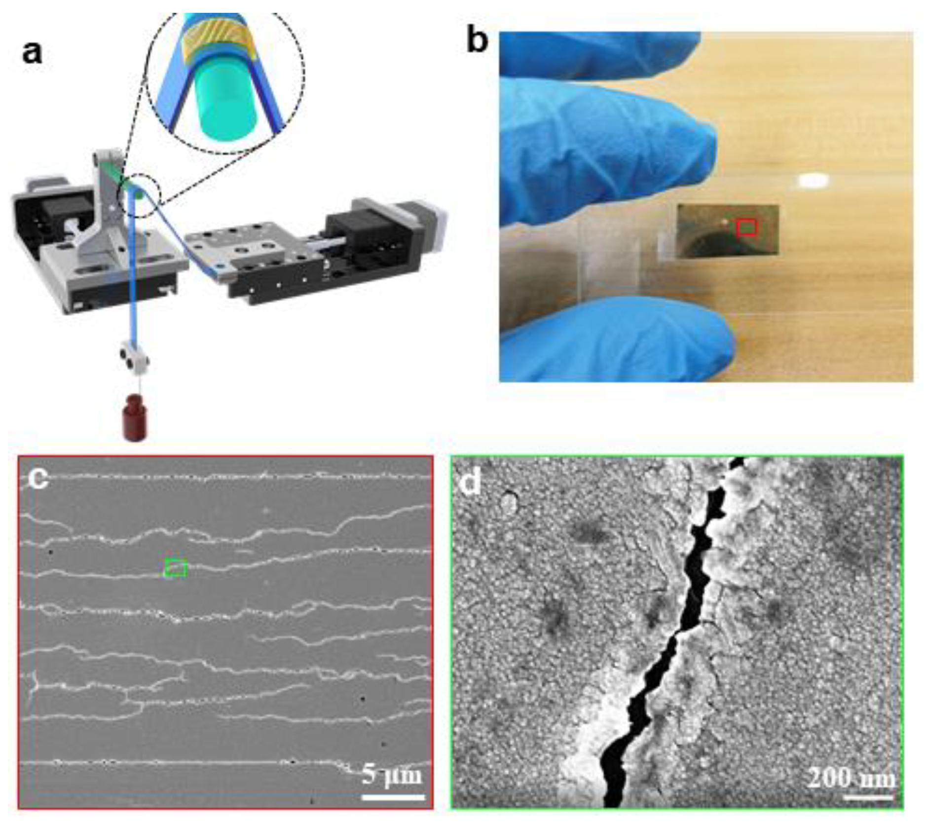 Applsci 12 04456 g002 550