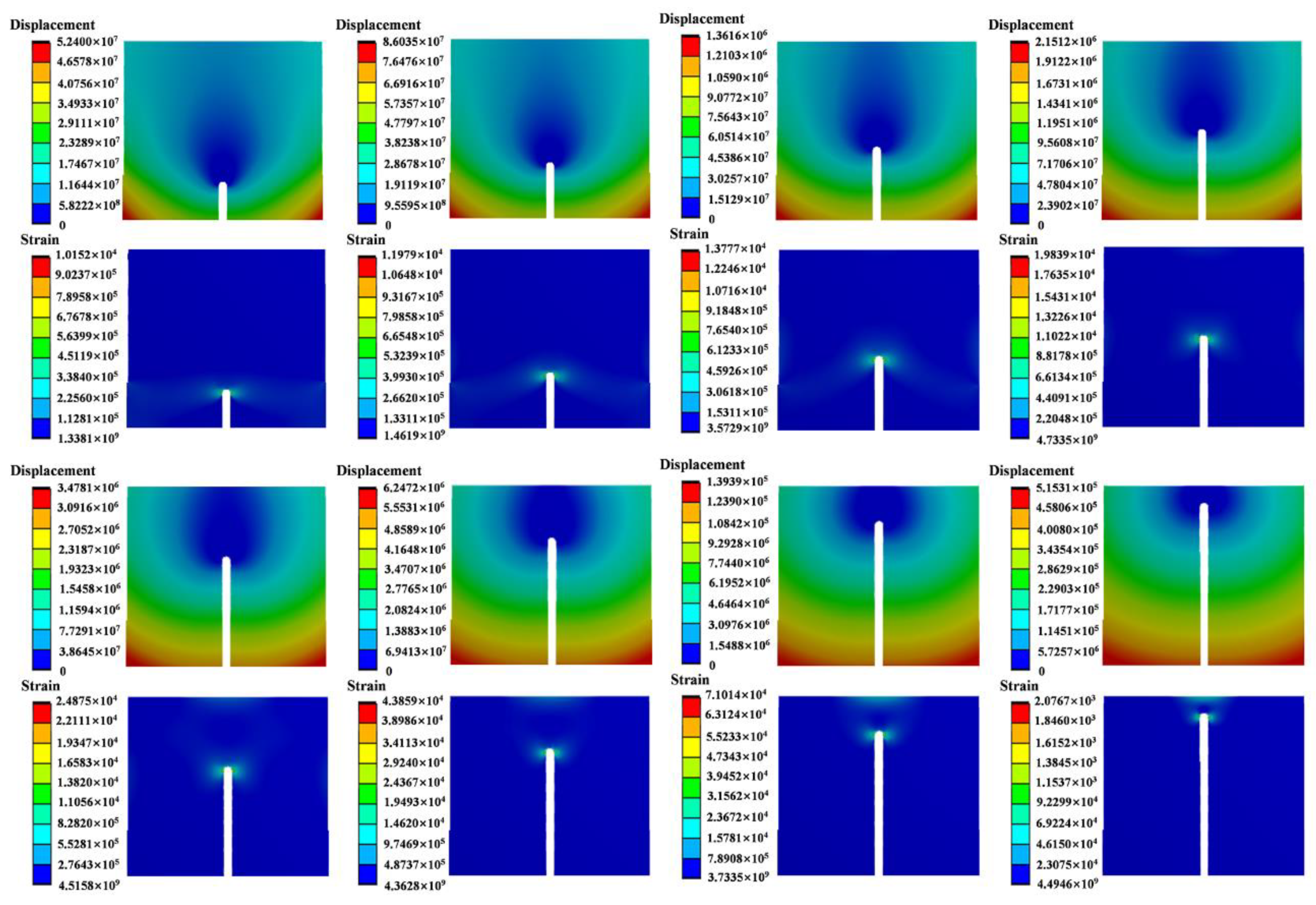 Applsci 12 04456 g006 550