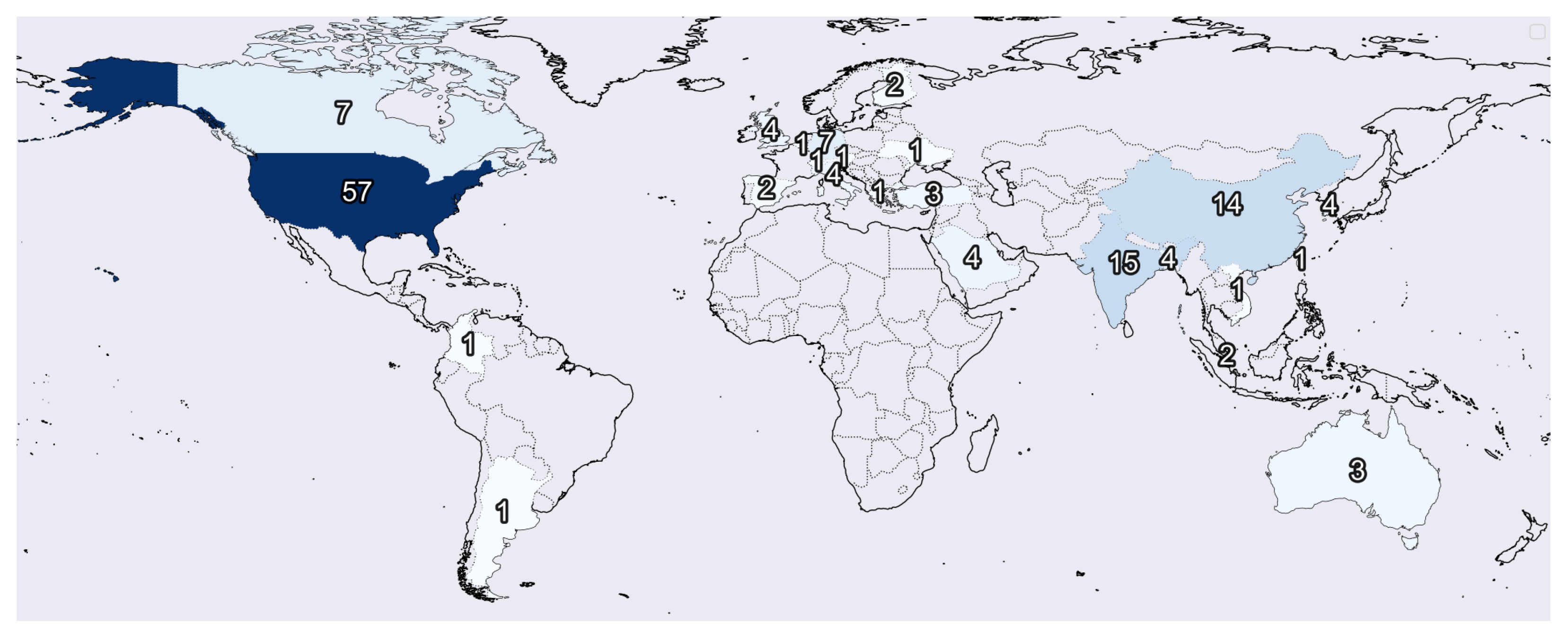 Applsci 12 04459 g002 550