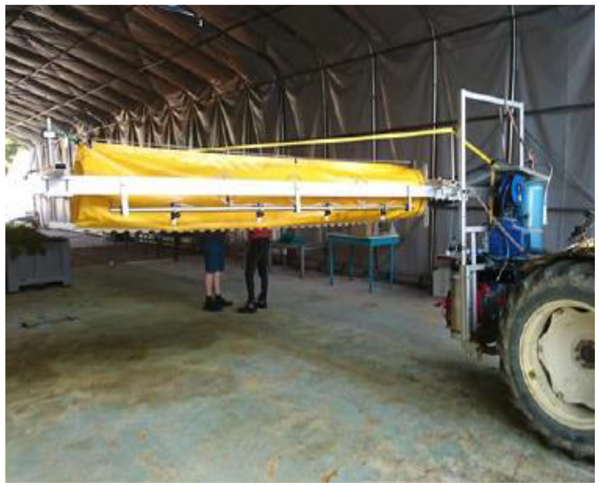 Applsci 12 04462 g001 550