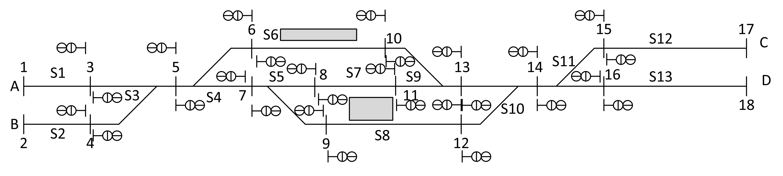 Applsci 12 04465 g002 550
