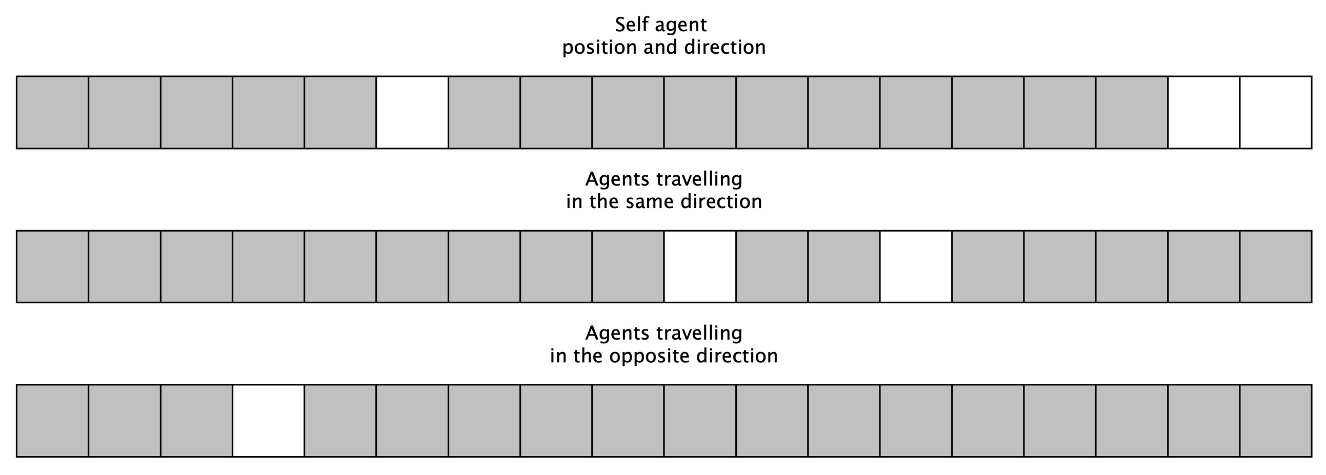 Applsci 12 04465 g003 550