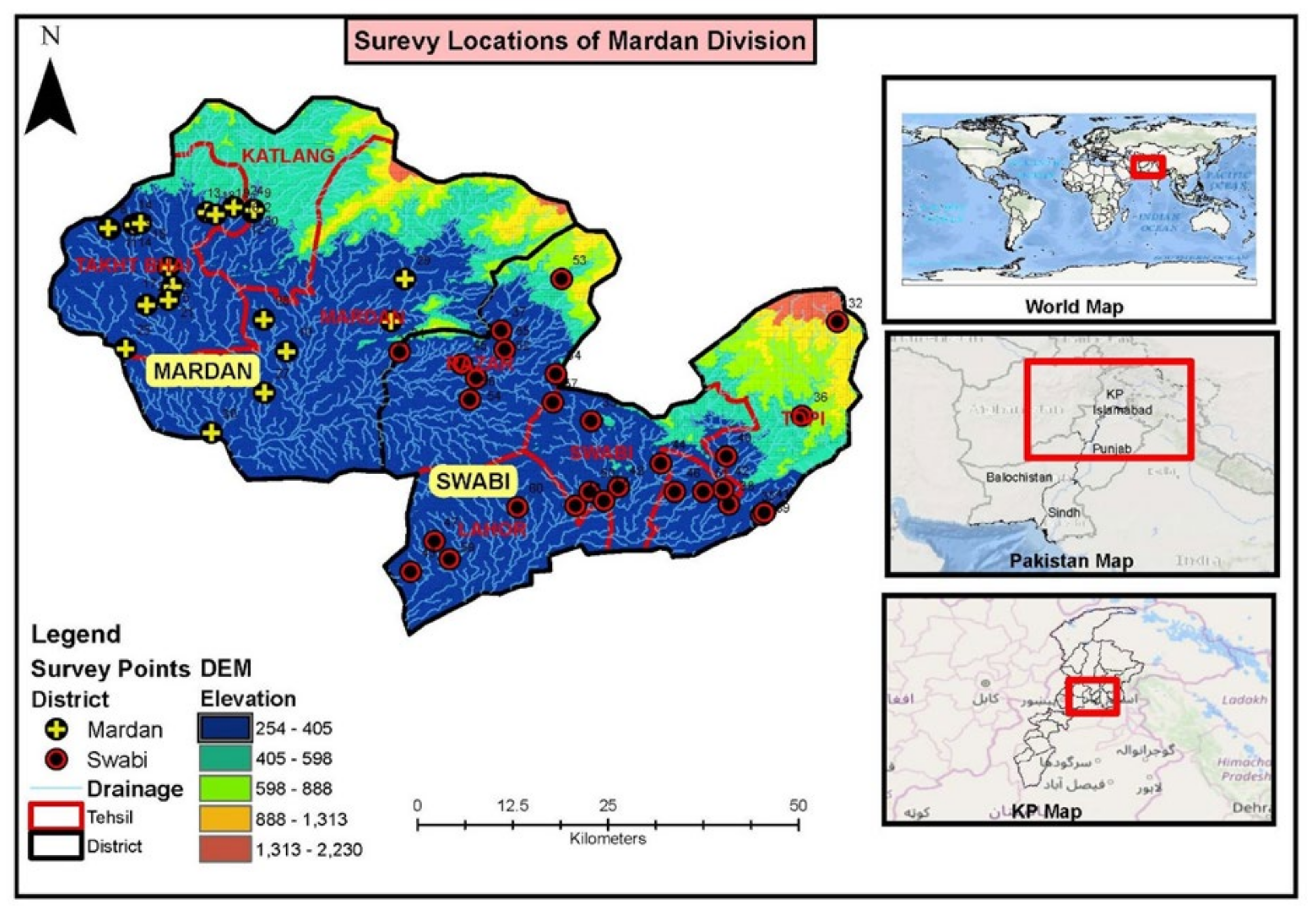 Applsci 12 04467 g001