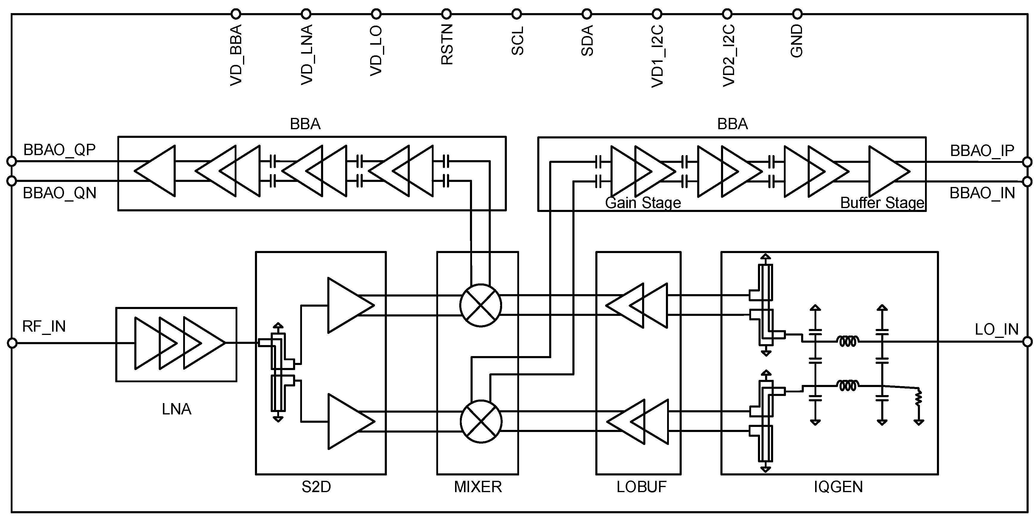 Applsci 12 04468 g001 550