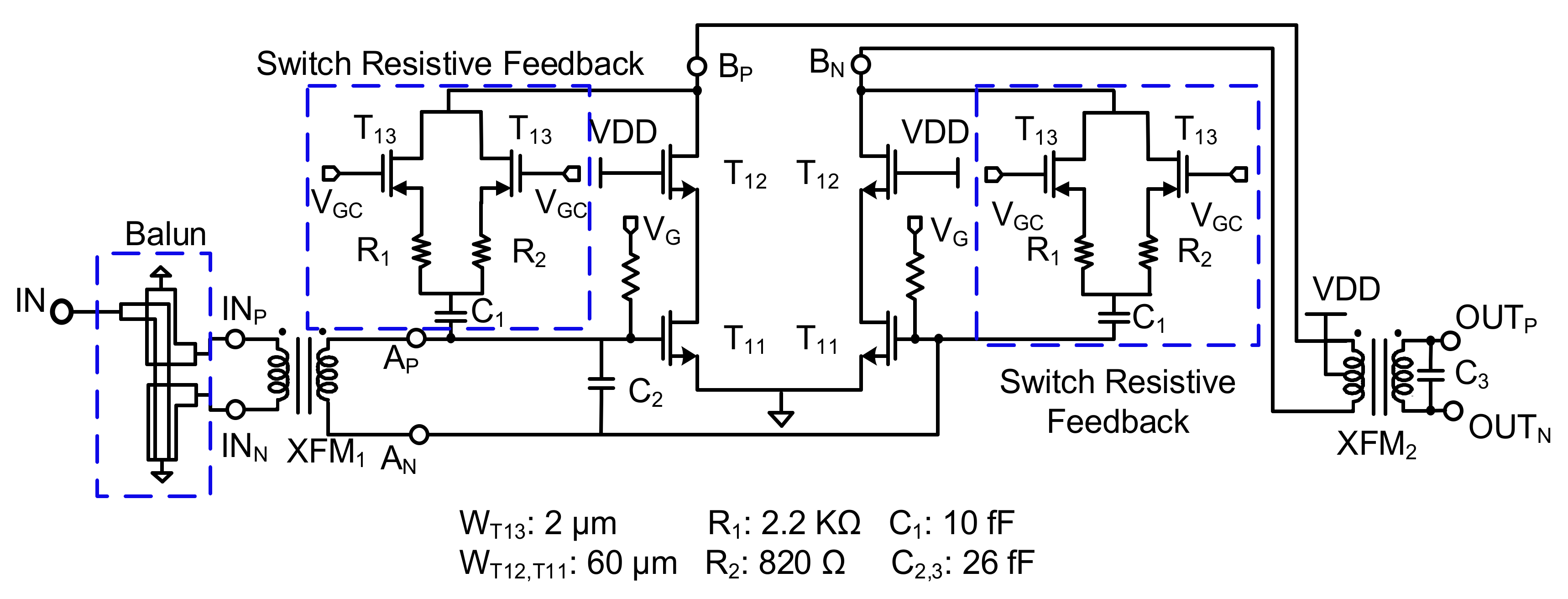 Applsci 12 04468 g003 550