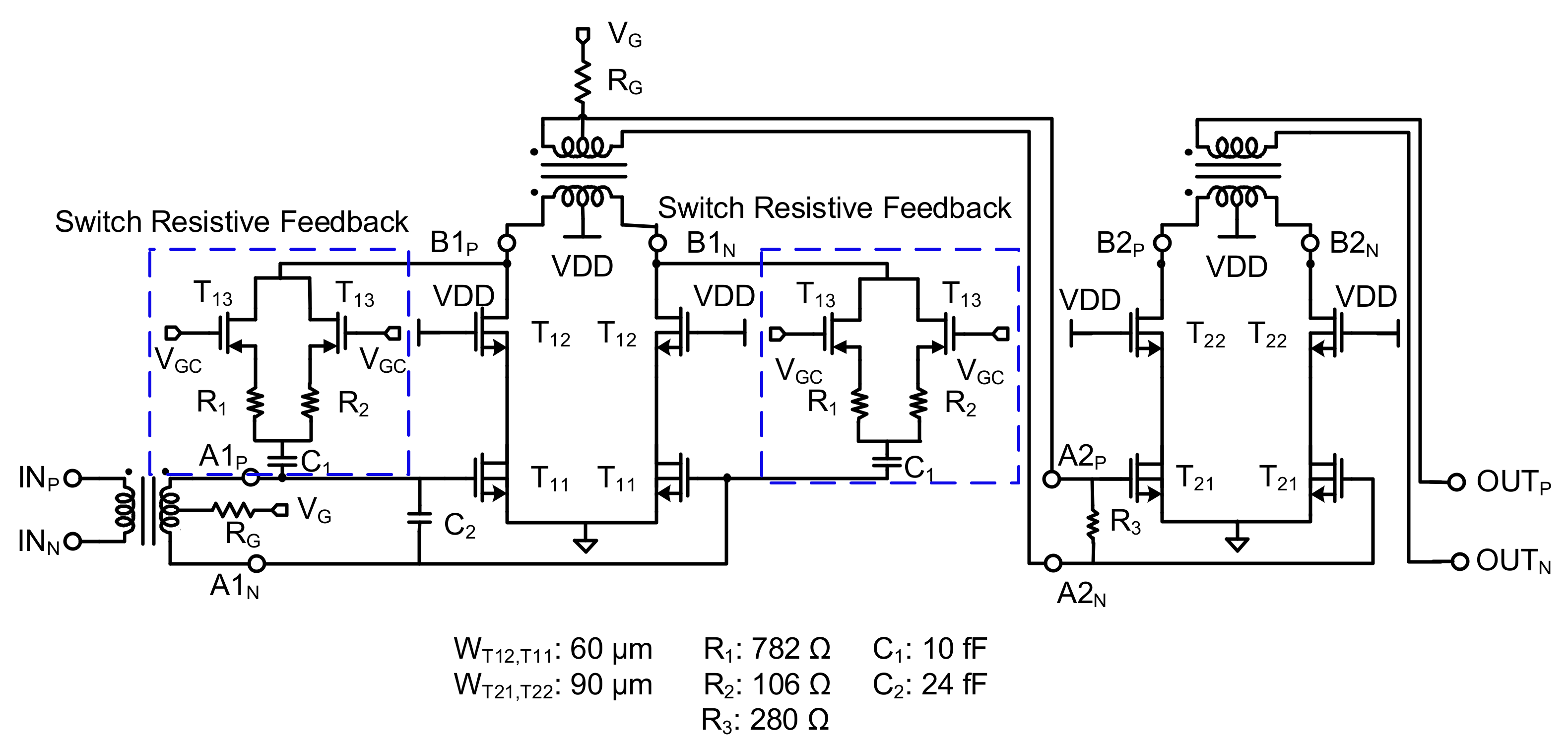 Applsci 12 04468 g004 550