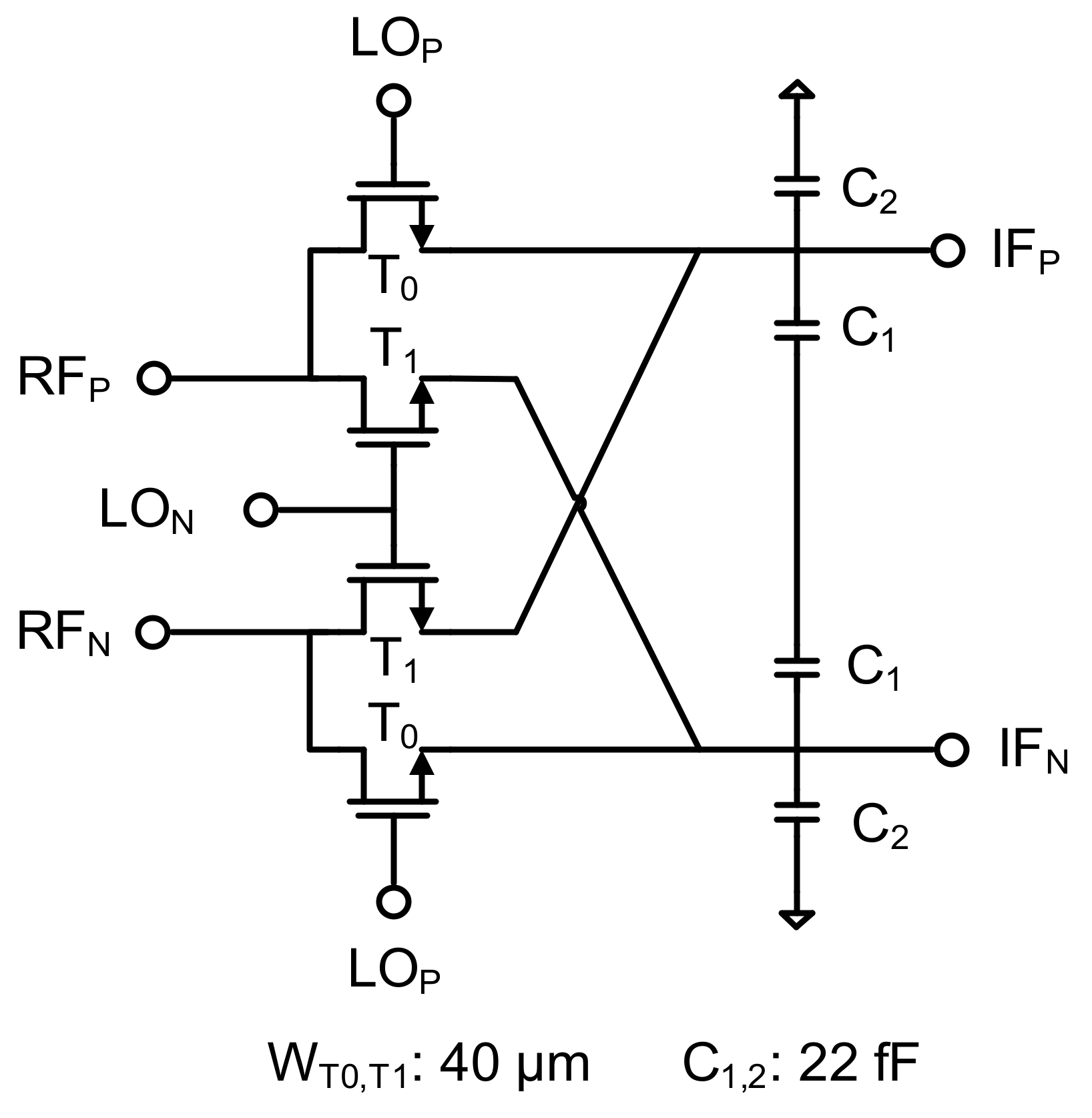 Applsci 12 04468 g006 550