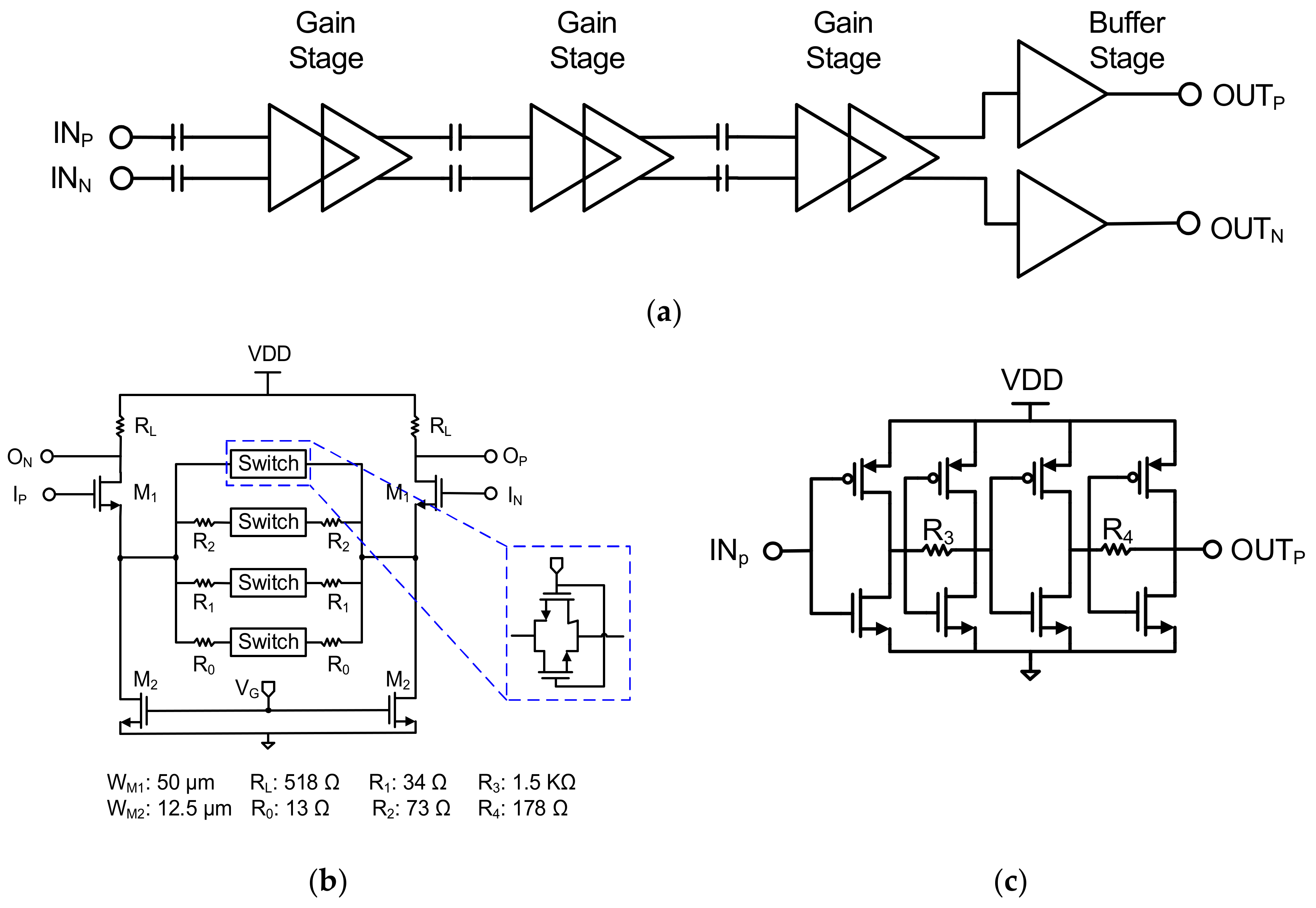 Applsci 12 04468 g007 550