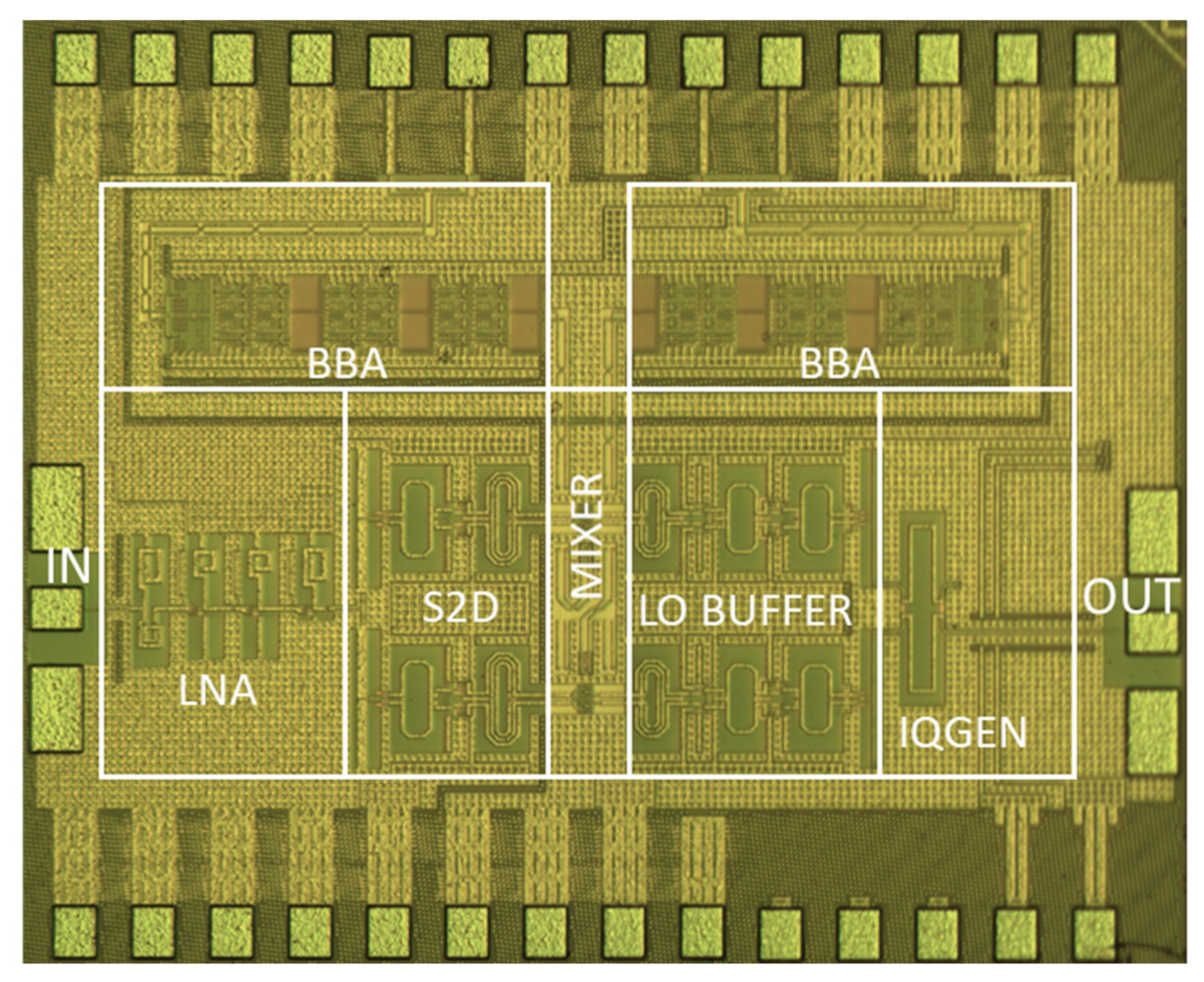 Applsci 12 04468 g010 550