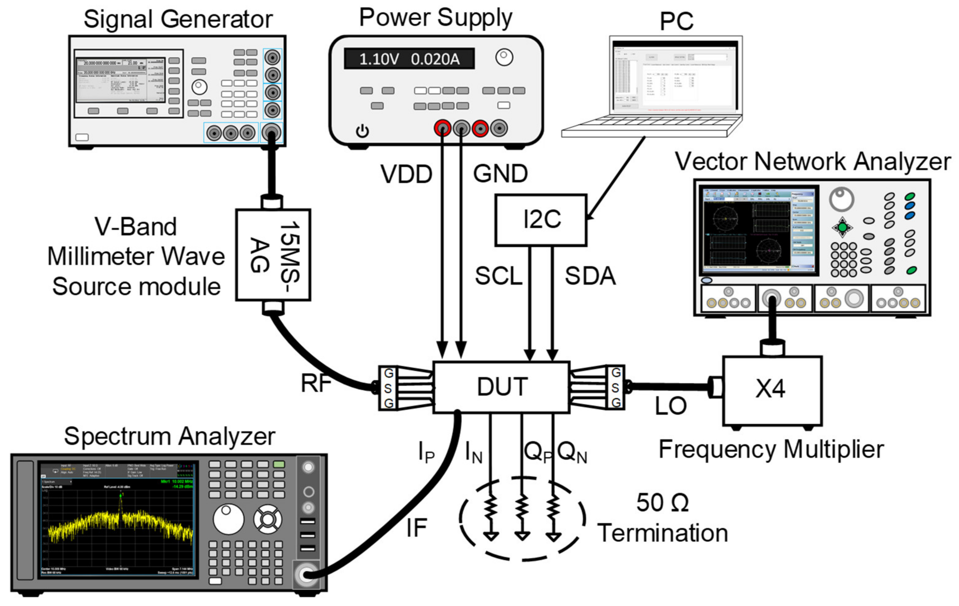 Applsci 12 04468 g011 550