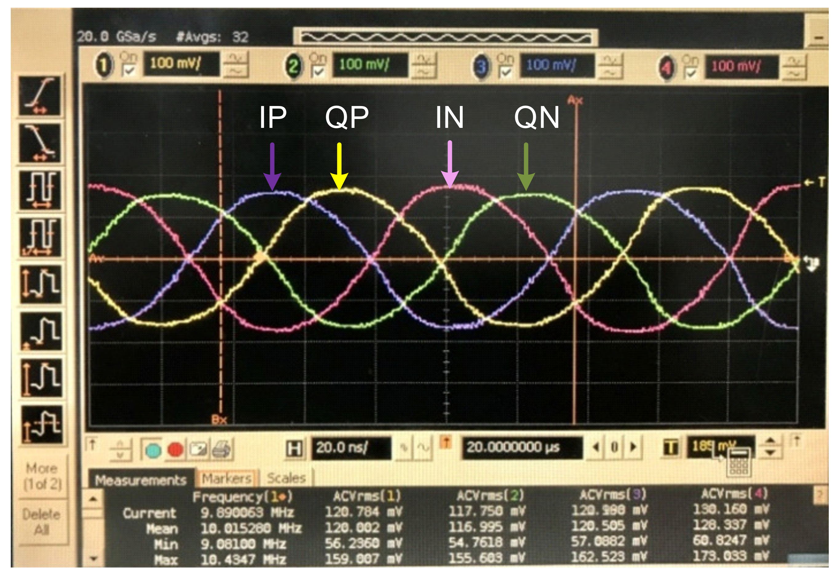 Applsci 12 04468 g015 550