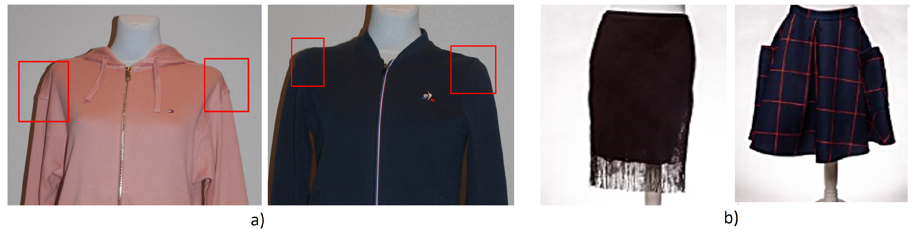 Applsci 12 04470 g007