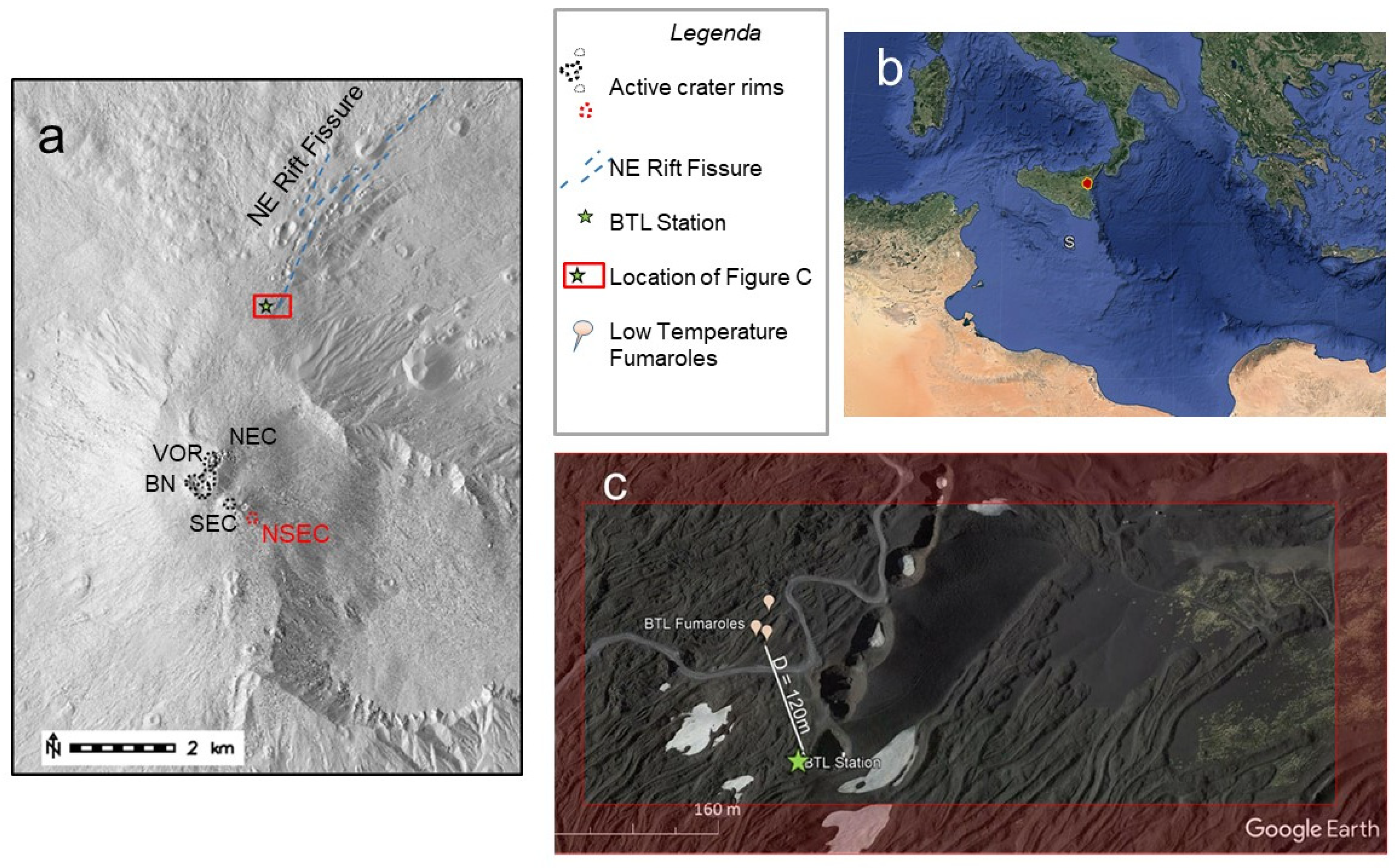 Applsci 12 04471 g001