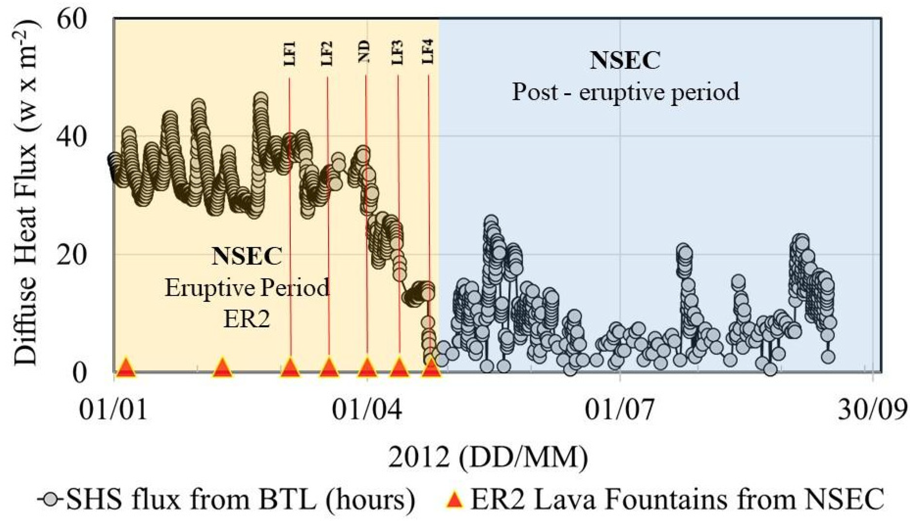 Applsci 12 04471 g006