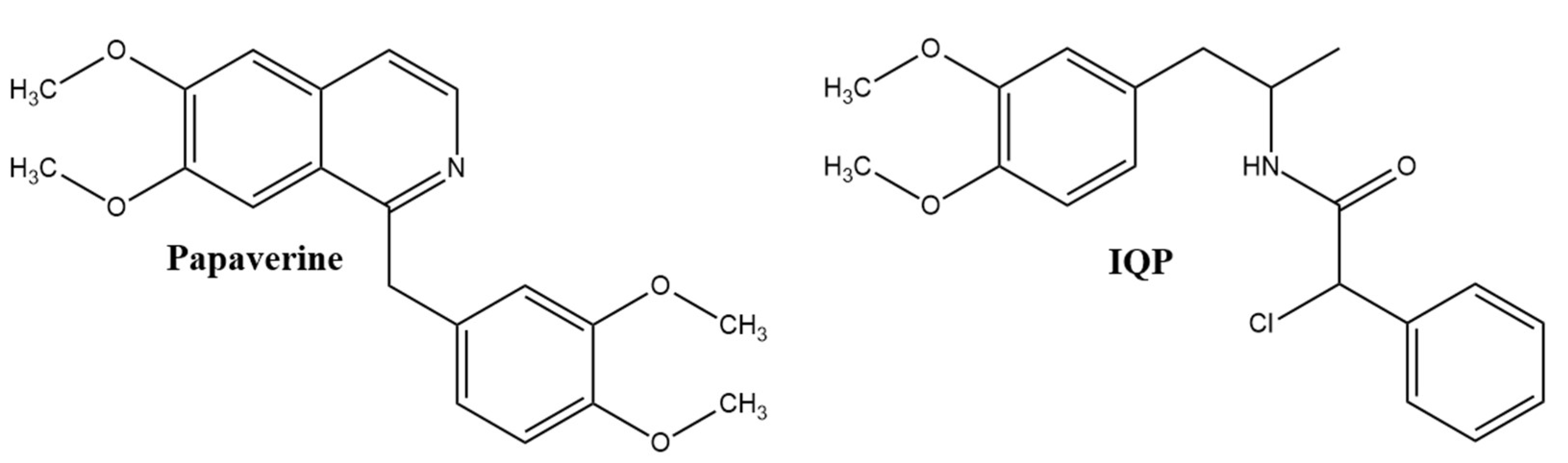 Applsci 12 04473 g002 Applsci 12 04473 g002