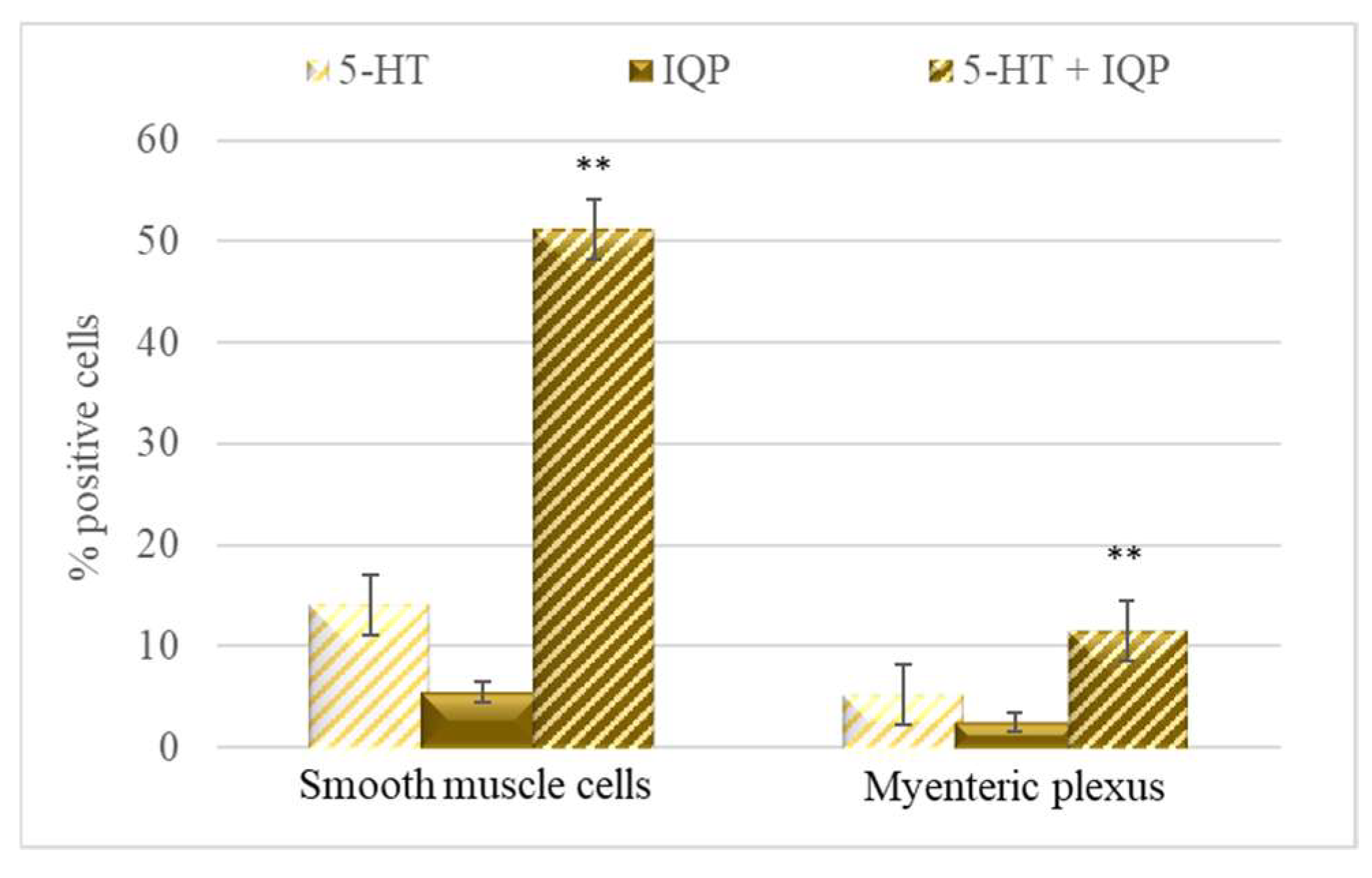 Applsci 12 04473 g005 Applsci 12 04473 g005